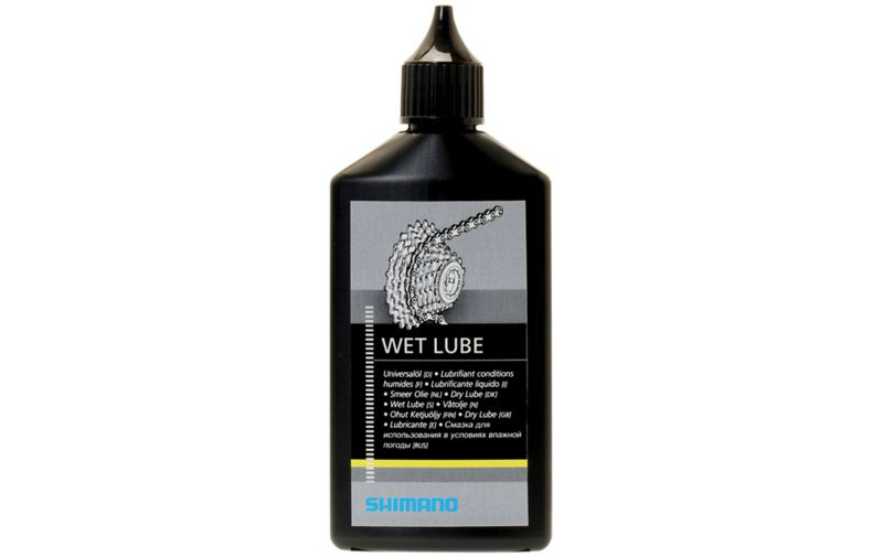 Graisse pour moyeu intérieur - Shimano - 100 g - VTT - Adulte - Homme