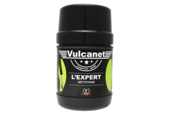 vulcanet expert vélo - Velobrival