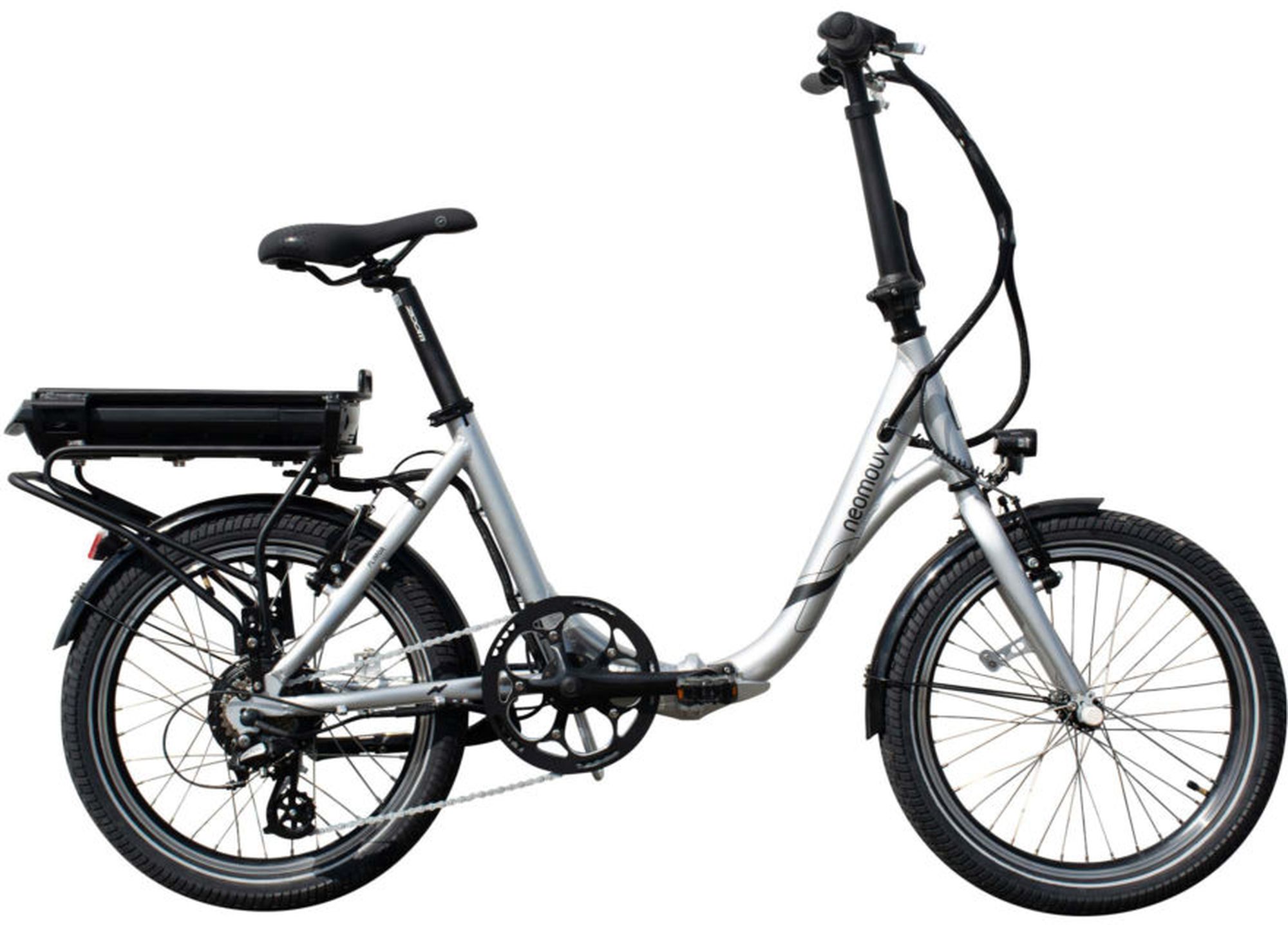 Neomouv plimoa avis Outlet