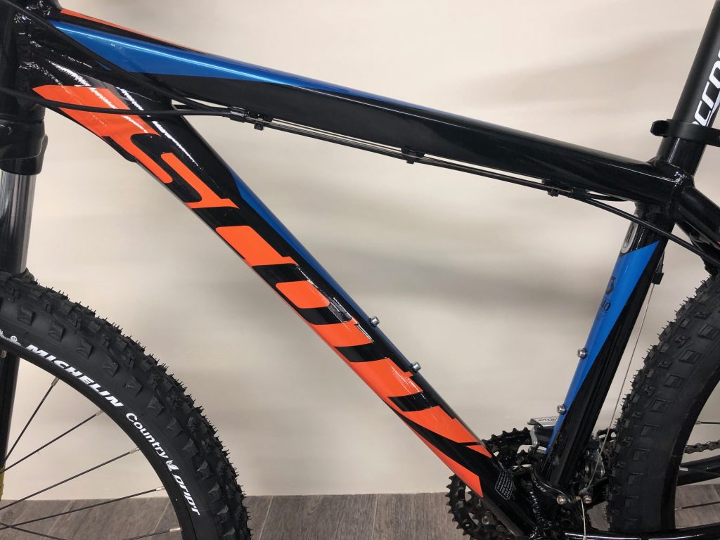 scott aspect 740 2015