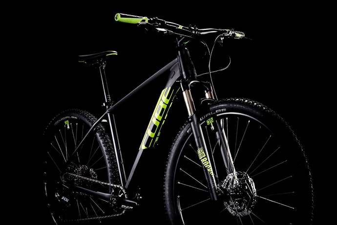 Vtt cube acid 2019 Clearance