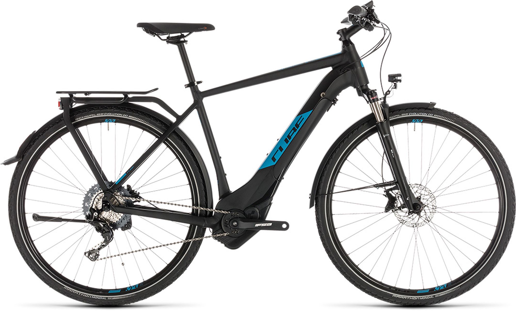 cube kathmandu exc hpa