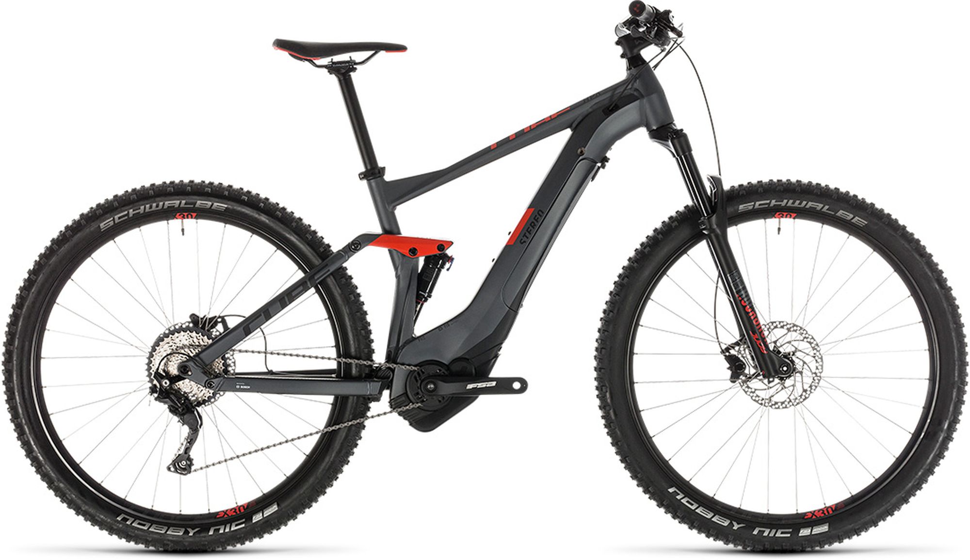 citybike kaufen Cowboy 4 ST E-City Bike