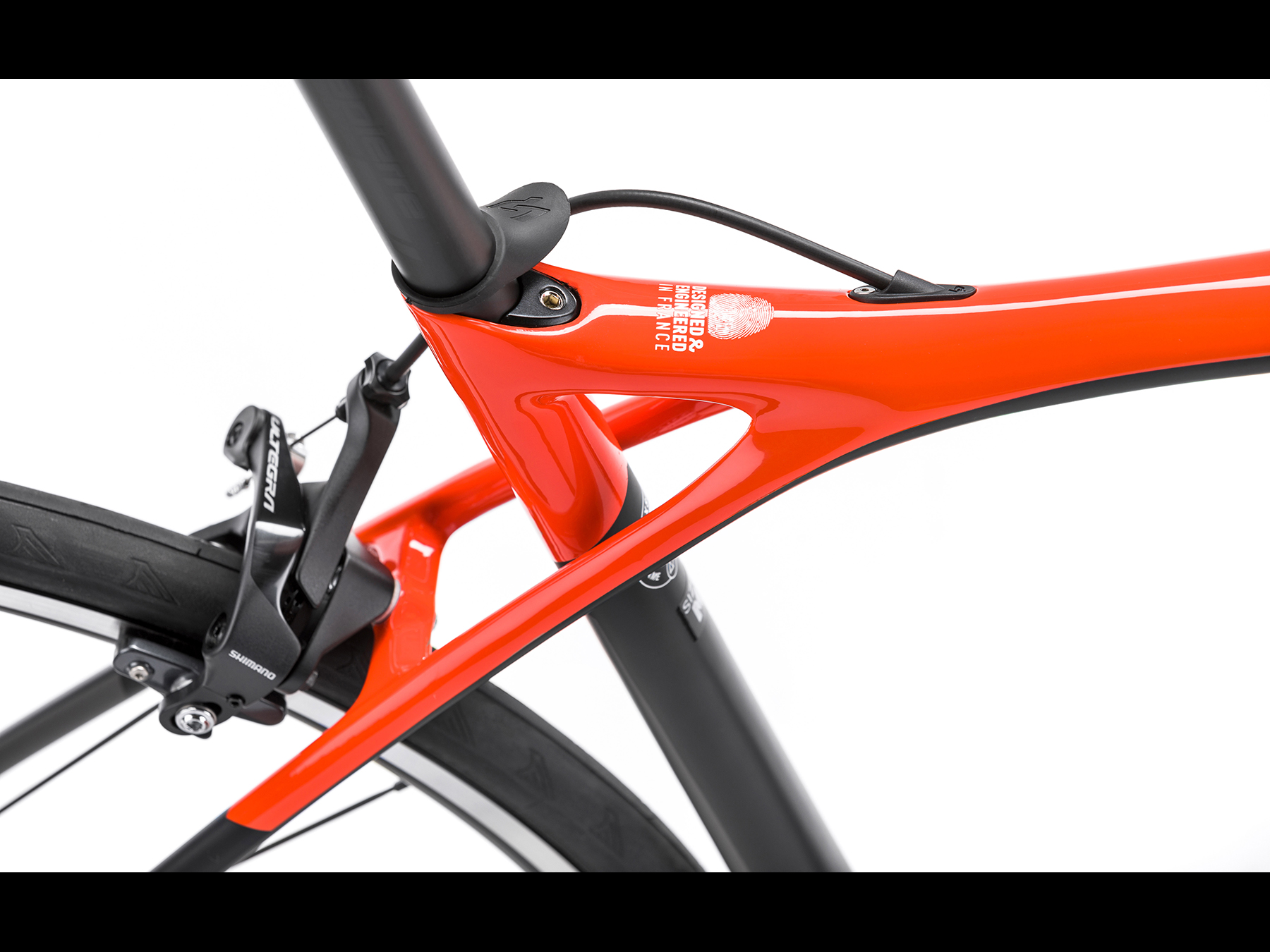lapierre xelius sl 600 disc 2020