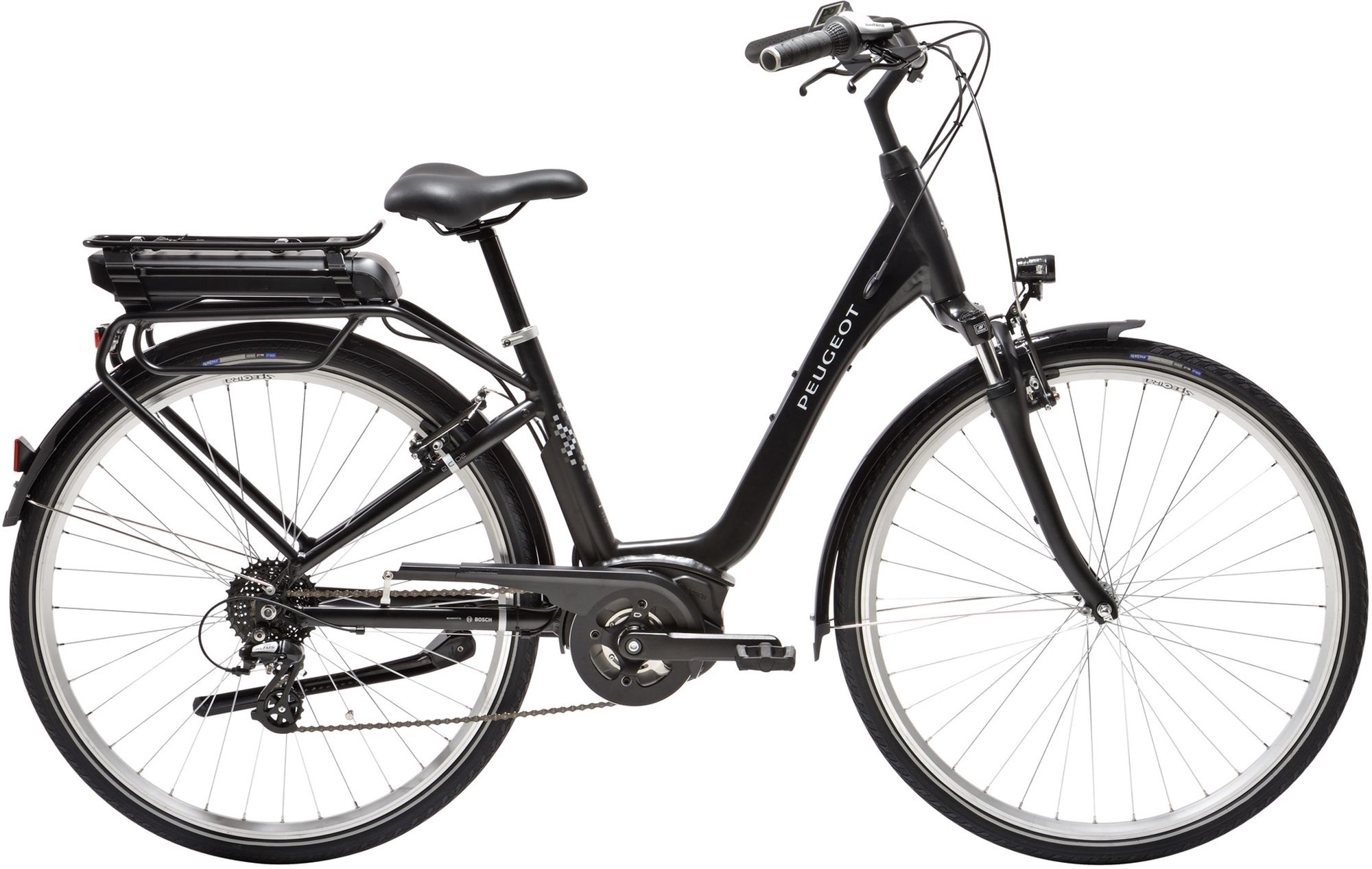 Peugeot eC02 bosch 400 Wh 2019 VeloBrival — free download