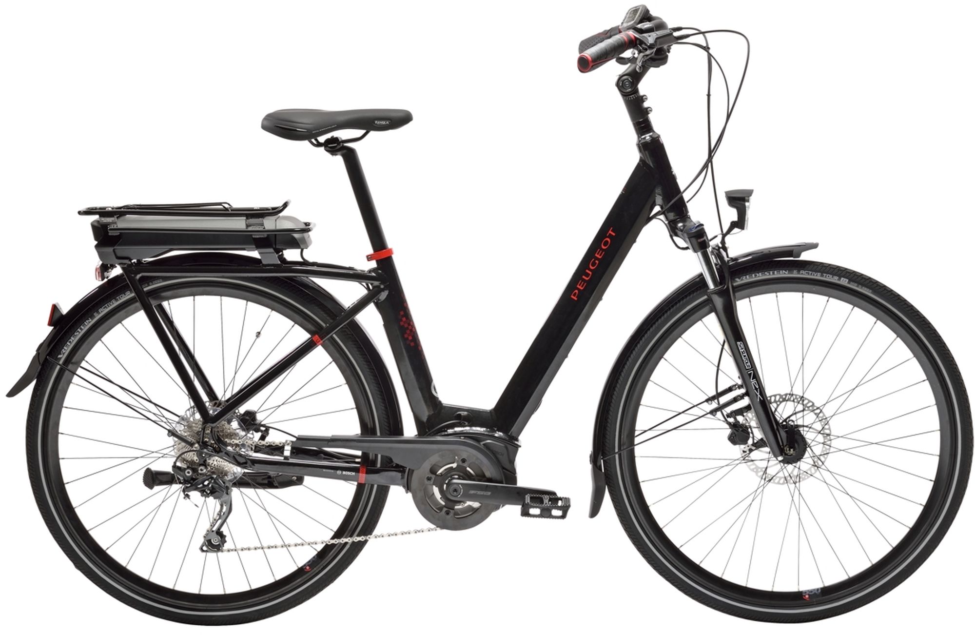 Peugeot eC01 D9 400Wh 2019 VeloBrival — free download