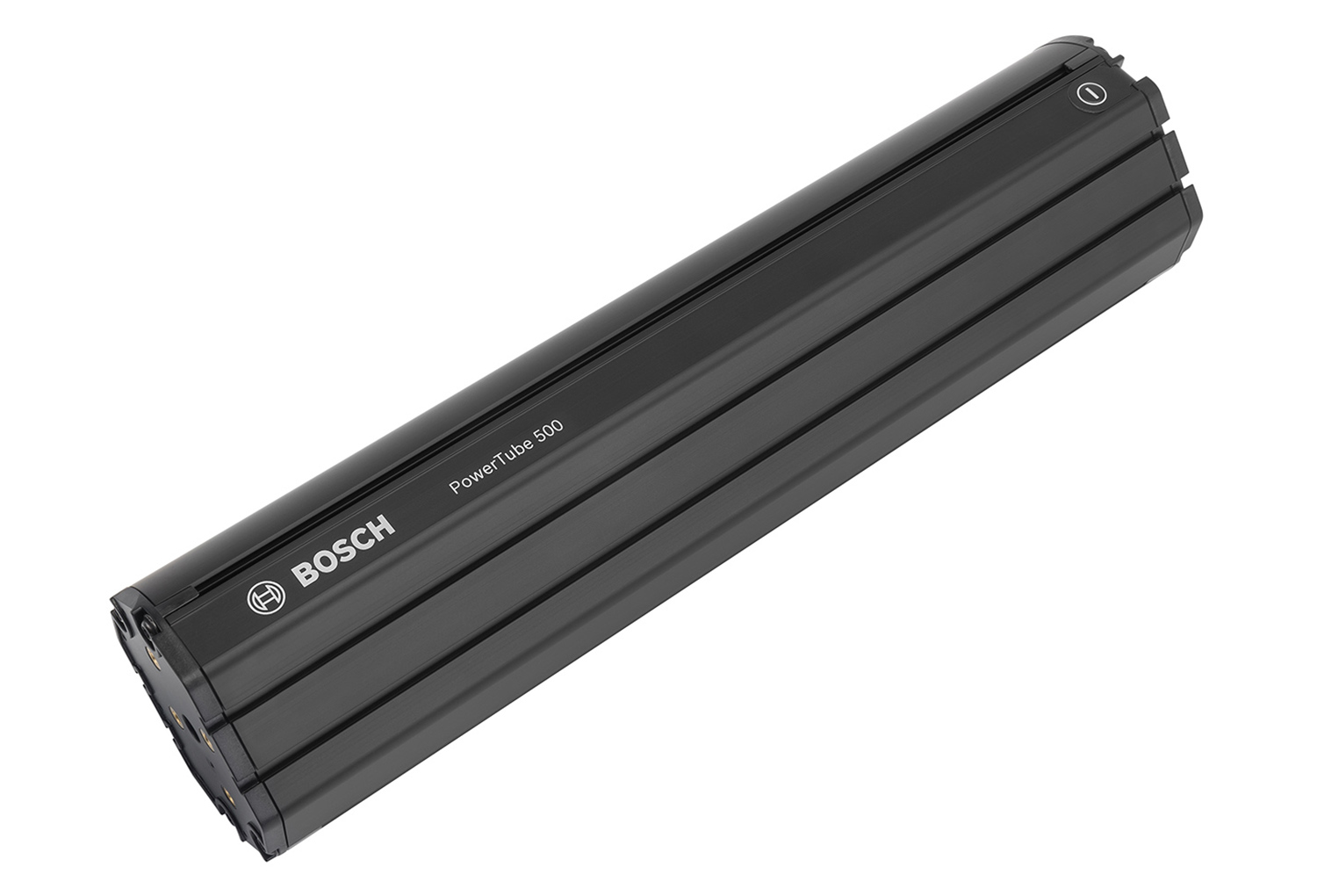 bosch powertube 500wh vertical battery
