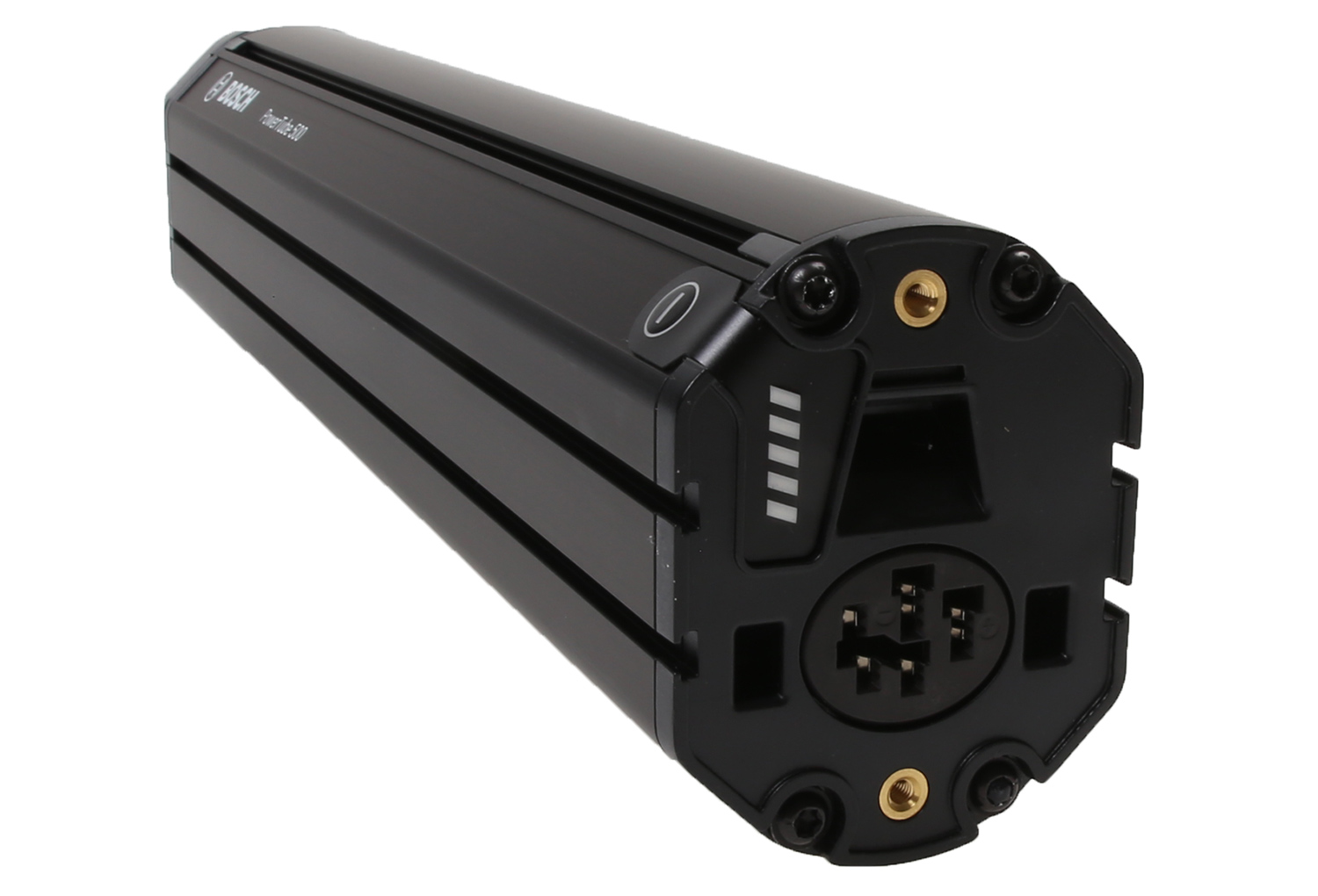 bosch battery powertube 500 vertical