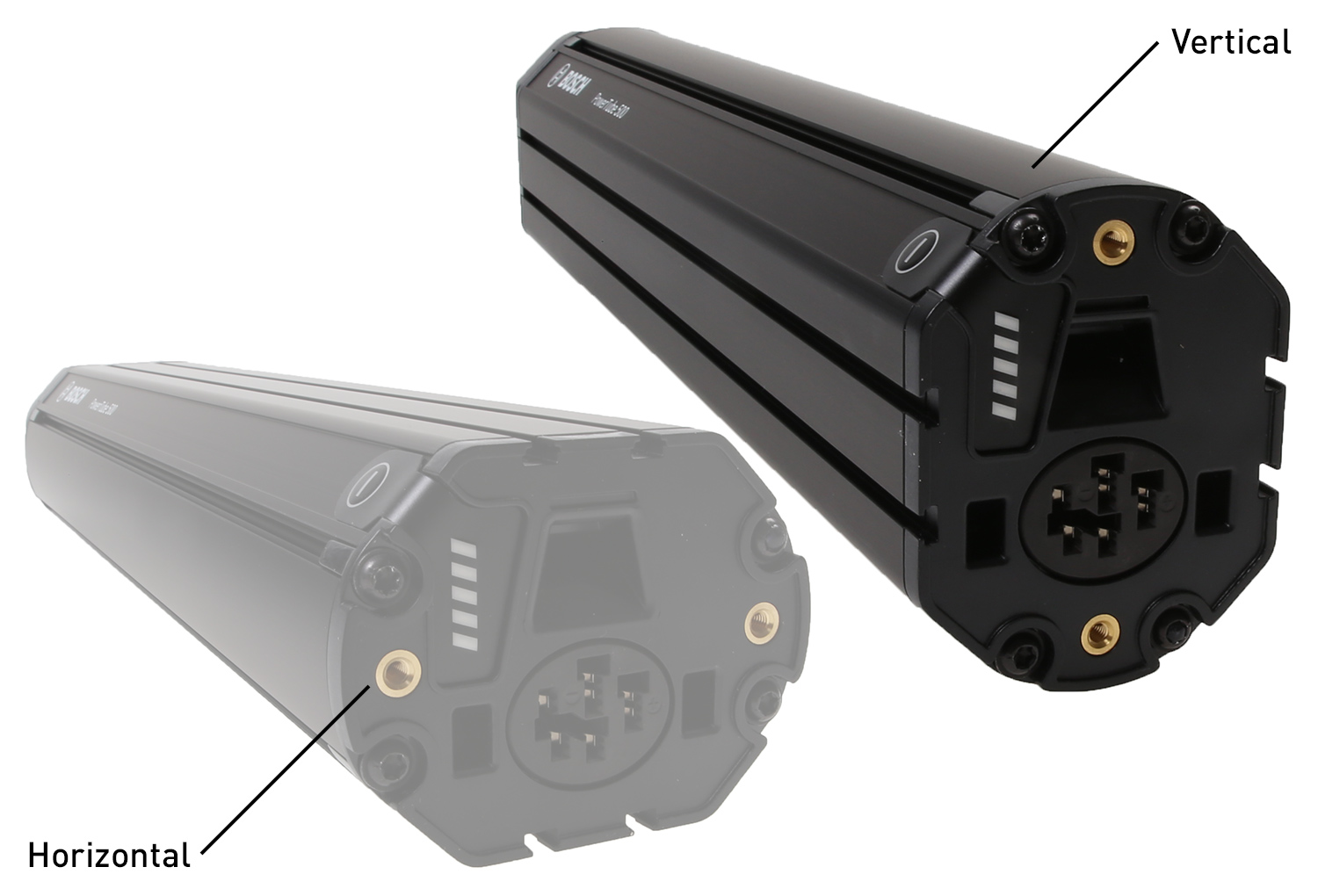 bosch powertube 500w