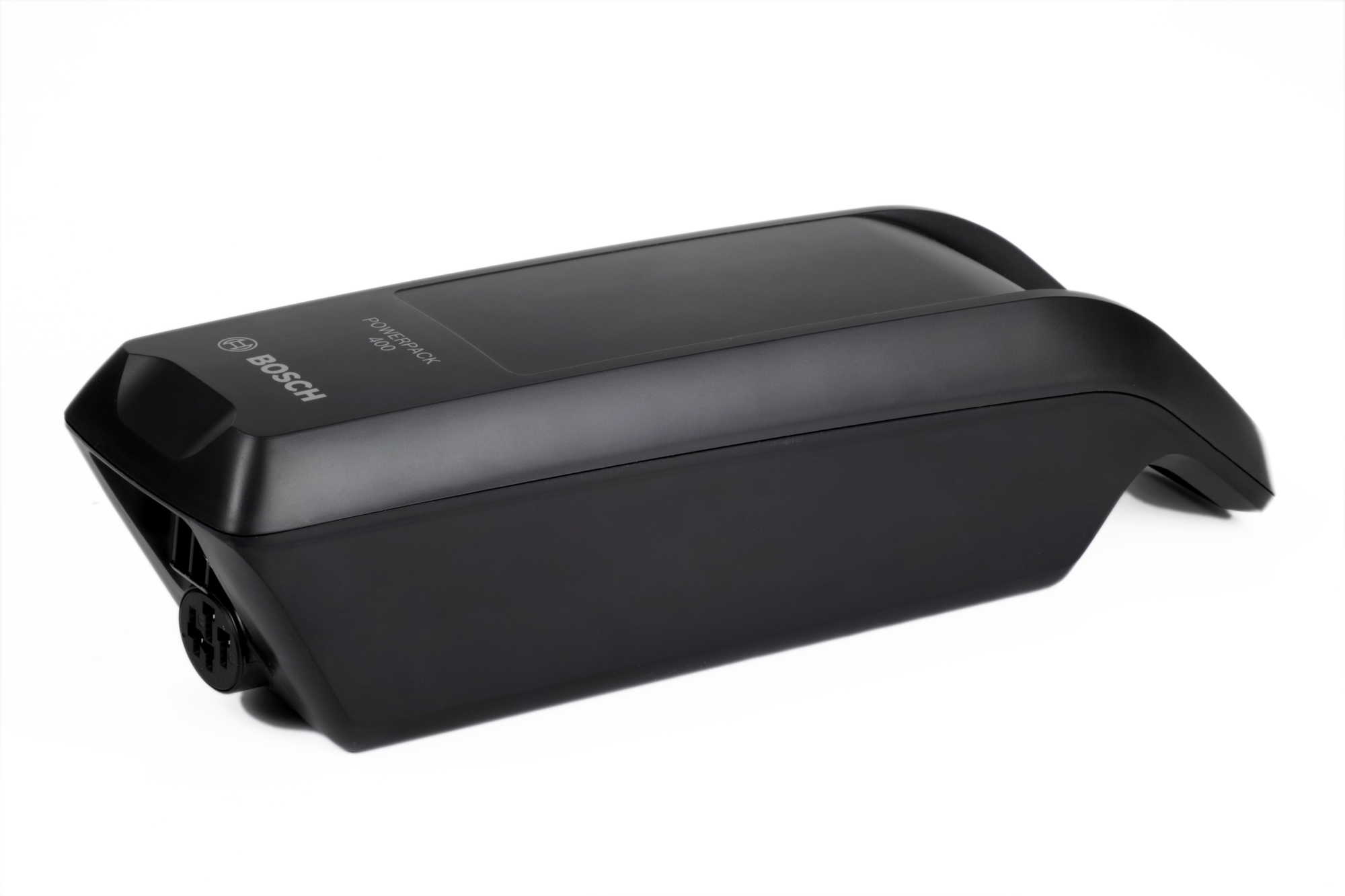bosch 400wh powerpack battery
