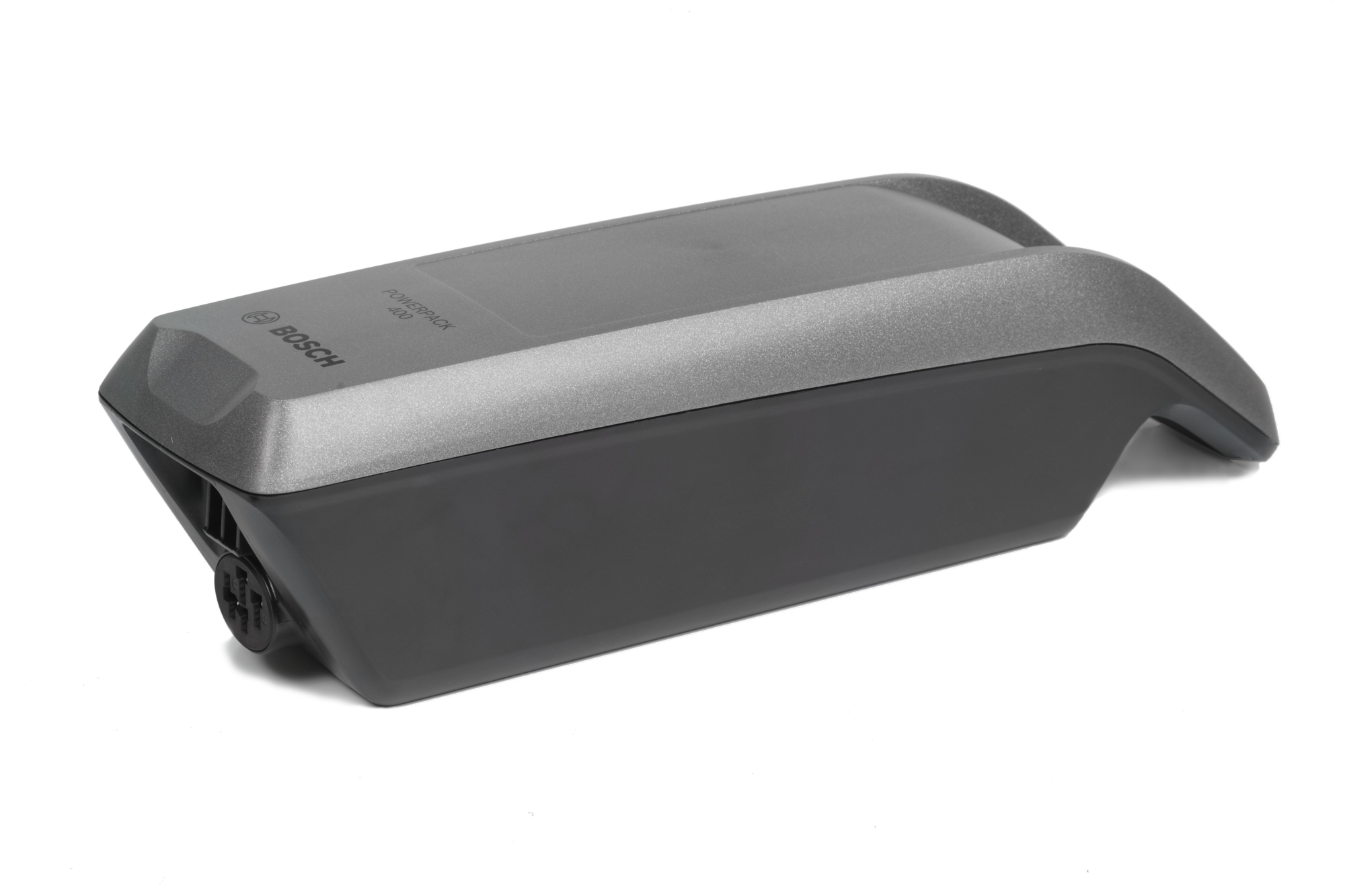 bosch 400wh powerpack battery