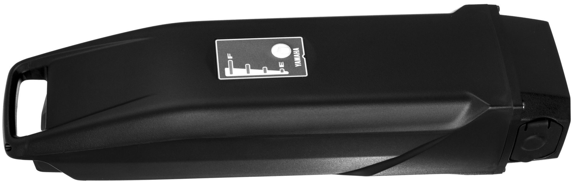 yamaha lithium ion 400 wh
