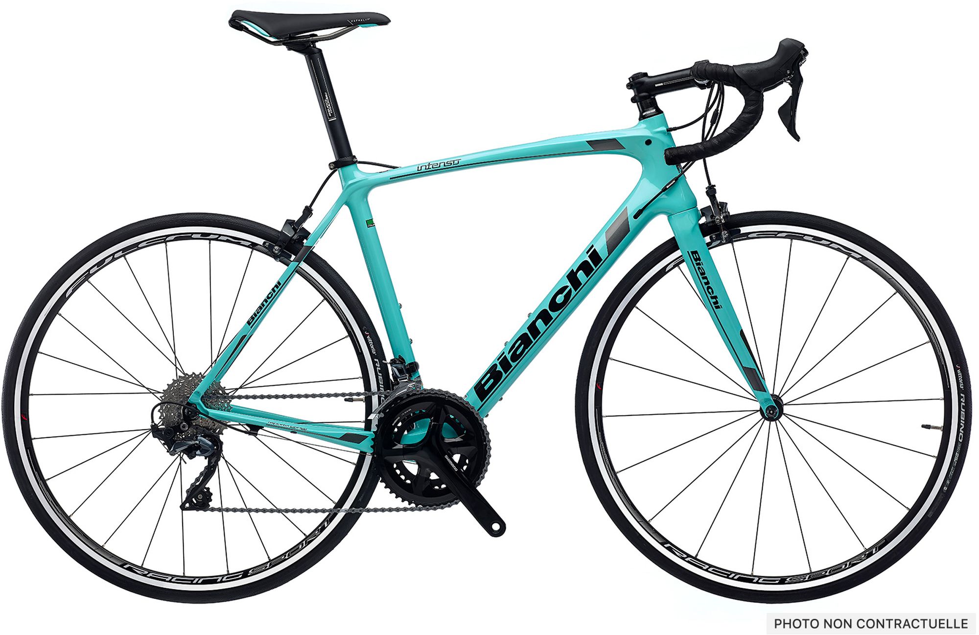 2020 bianchi