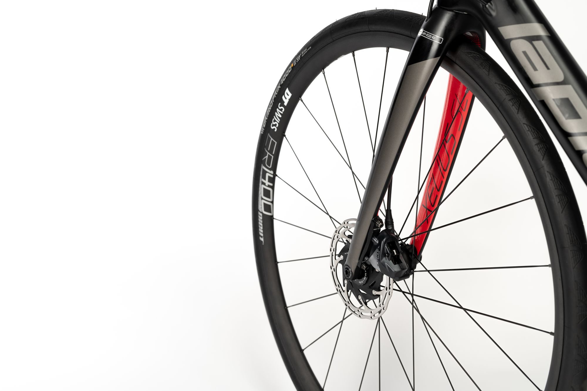 lapierre xelius sl 700 disc force axs