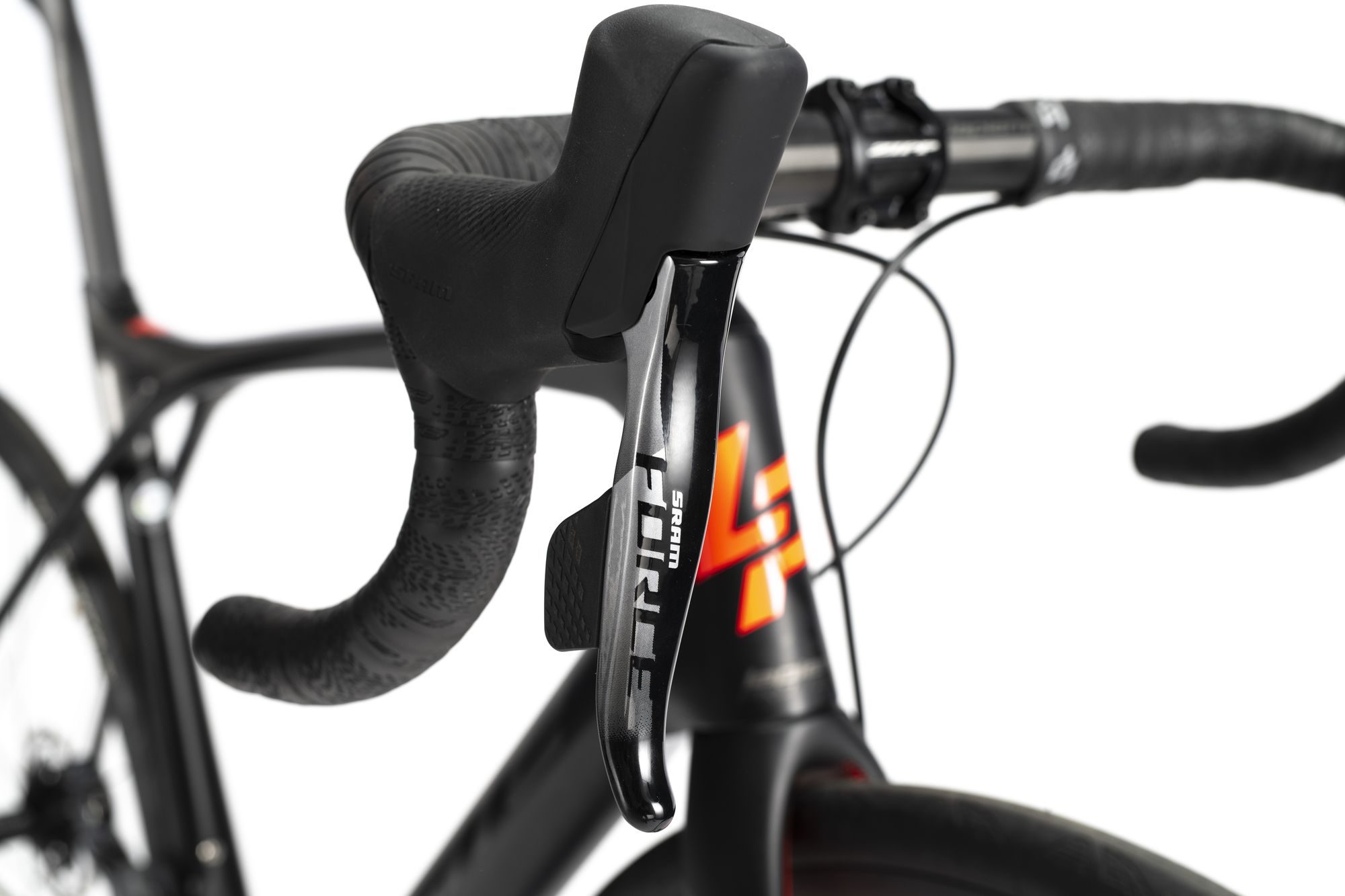 lapierre xelius sl 700 disc force axs