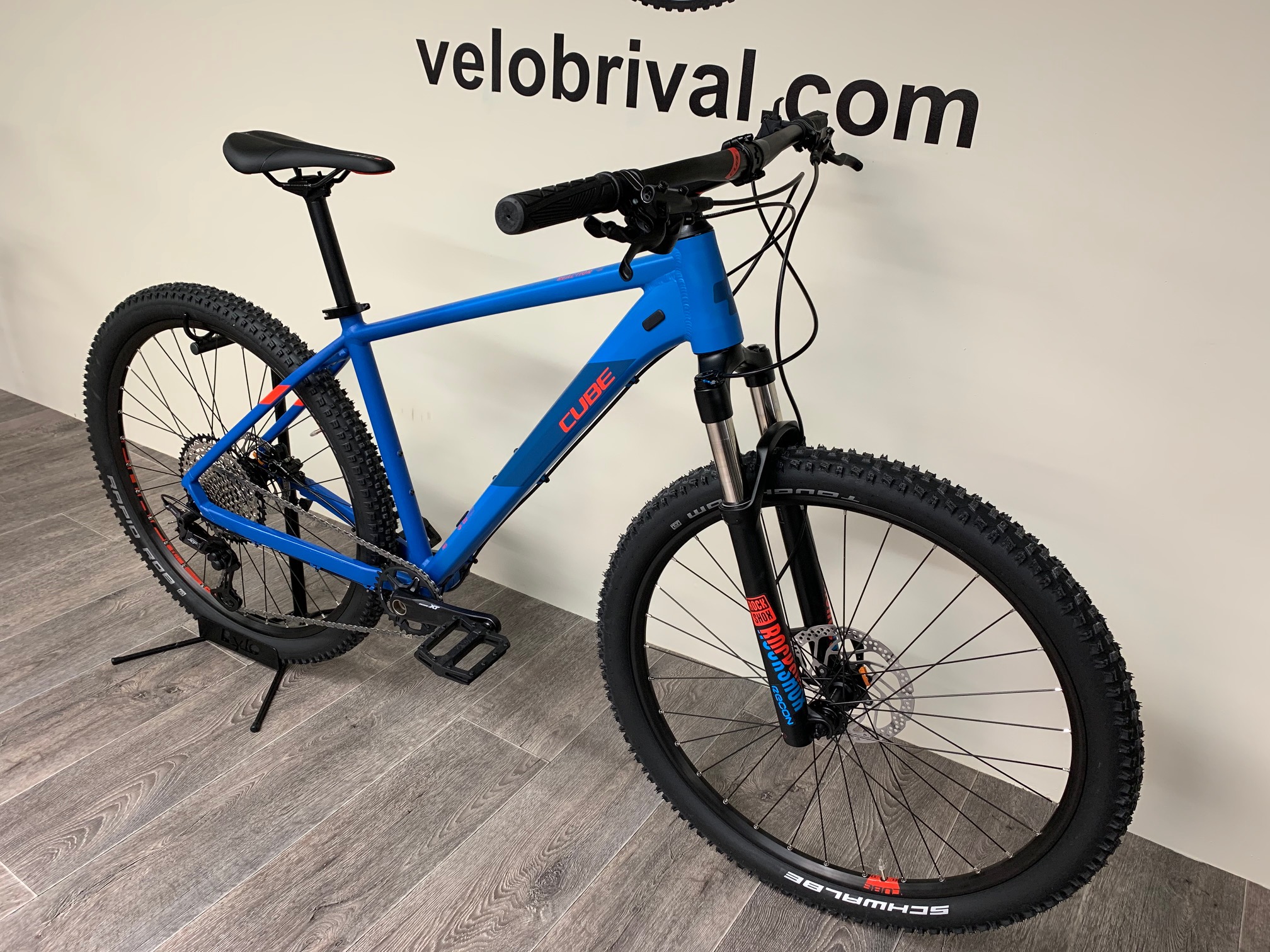 assos winter bib shorts