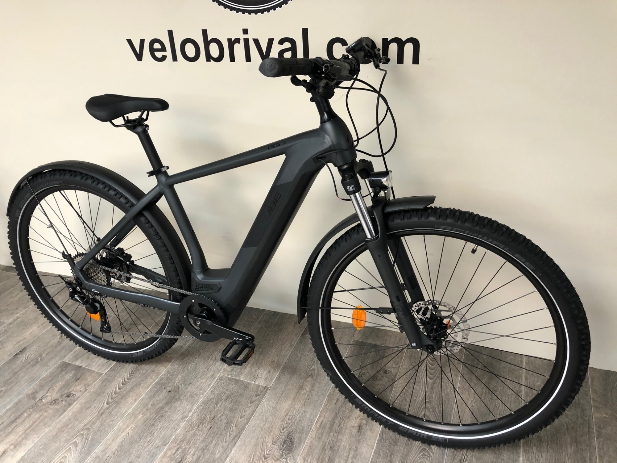 everlast spin bike canada