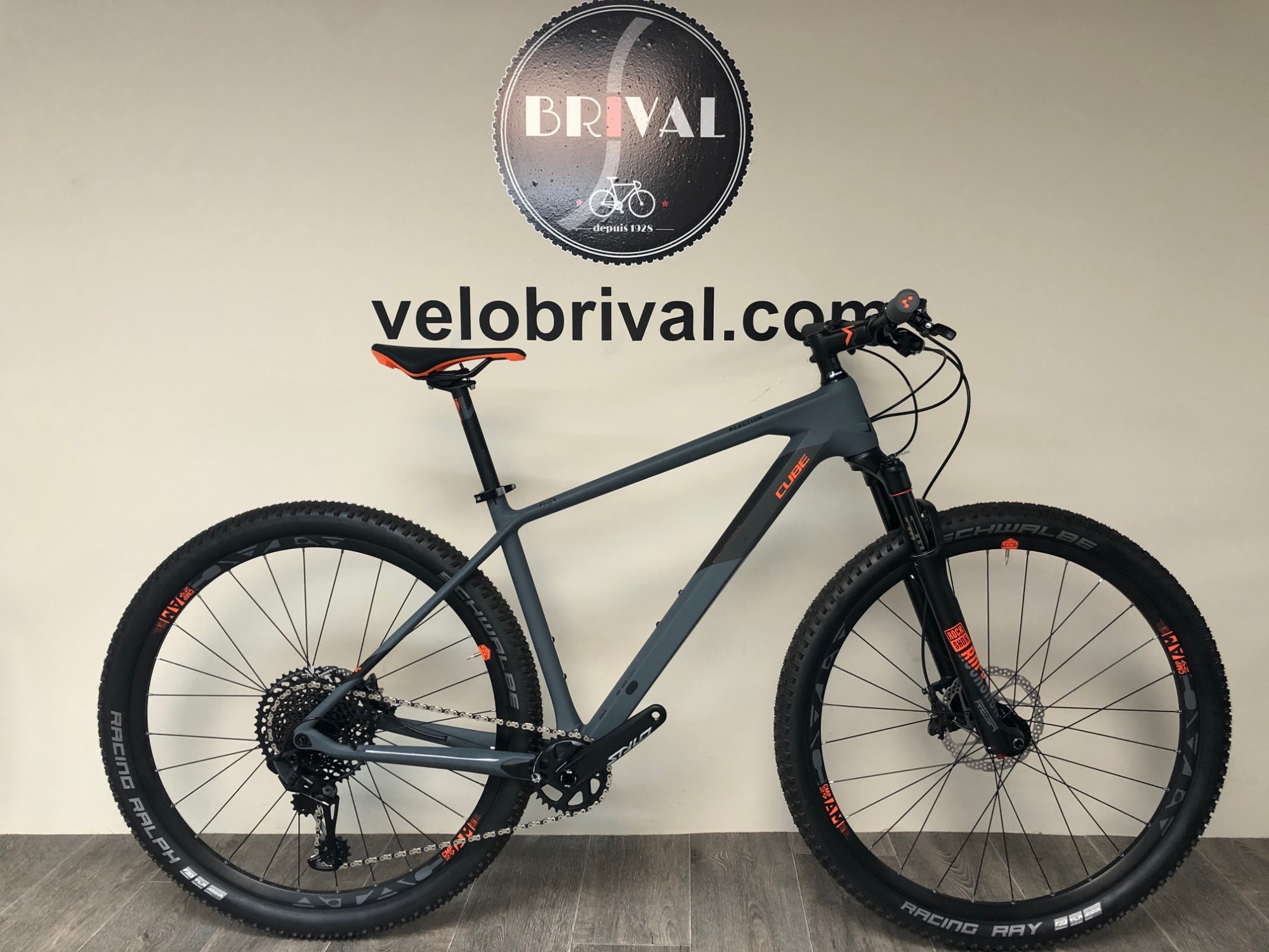 scrap bicycles for sale