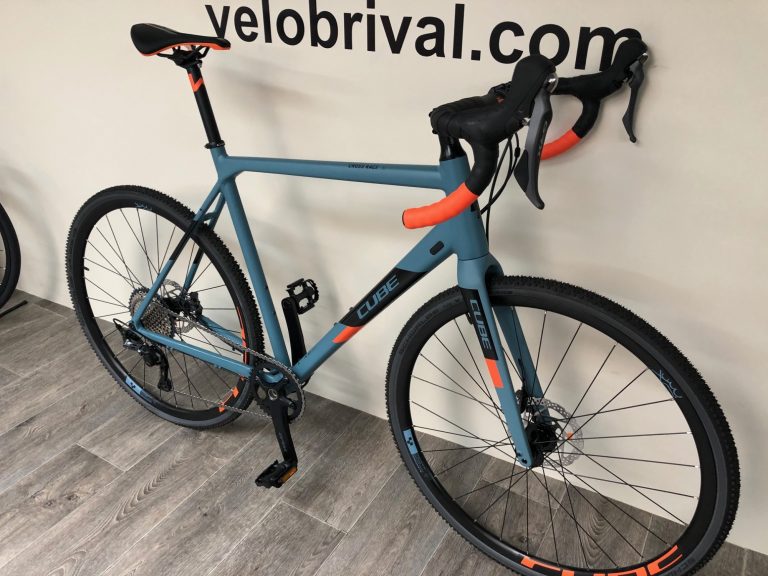 cube cross race 2020