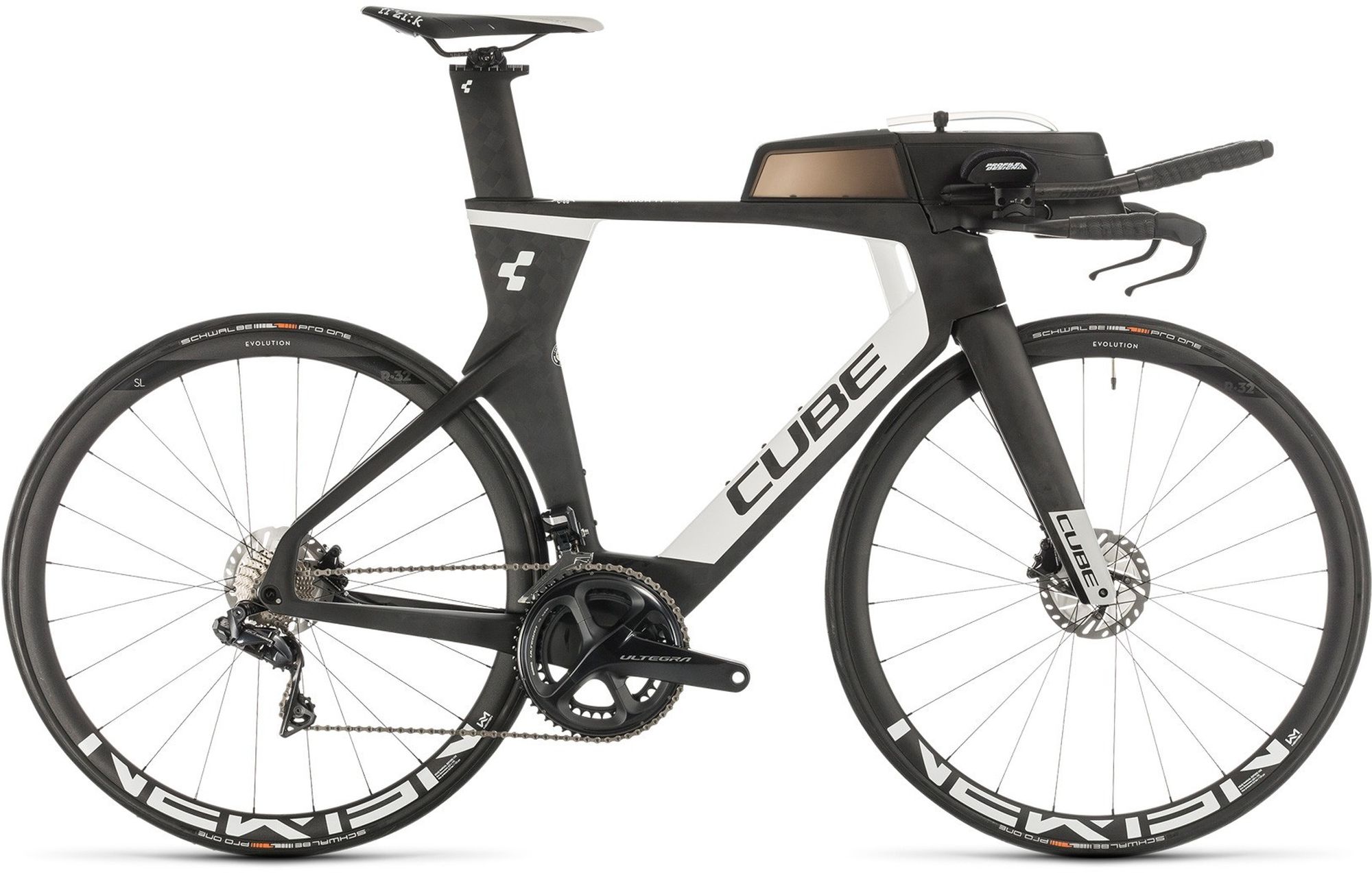 cube c68 tt