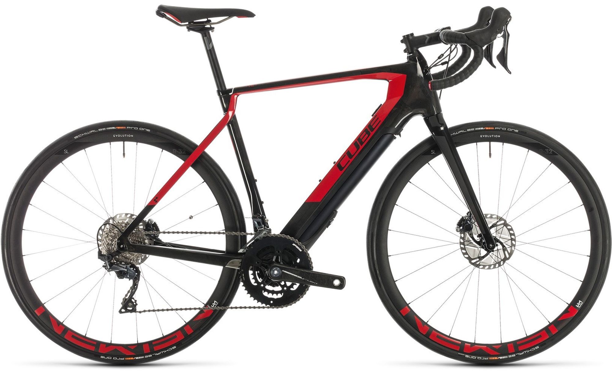 hero mountainbike Heybike 750W Mid-Drive Naturbiken im Allgäu - YGroup_8667117617320 Size:0000 The Dirt Hero Offroad