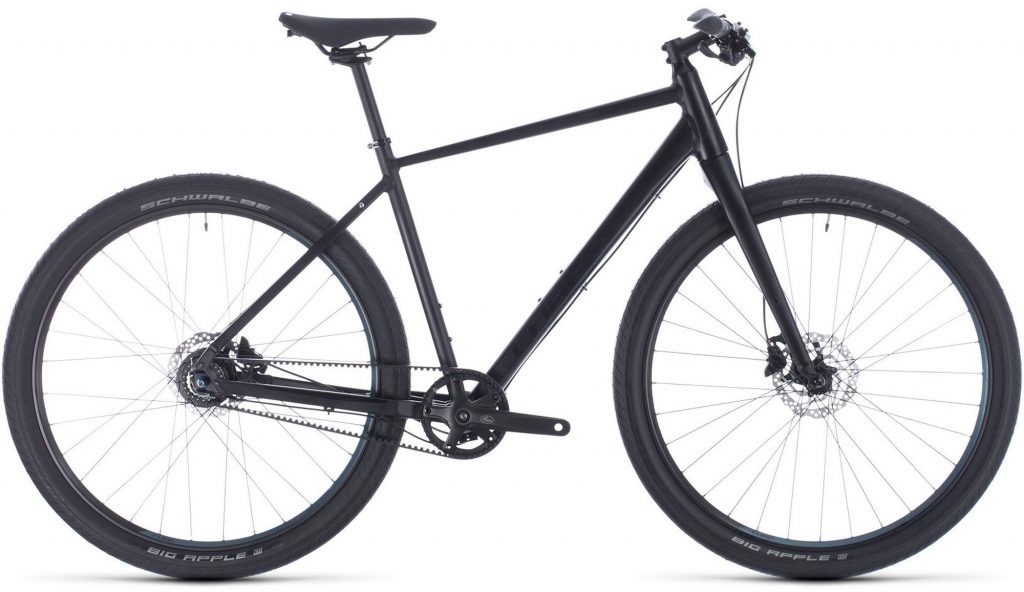 cube hyde pro review cube hyde pro review