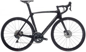 xr3 ultegra velobrival