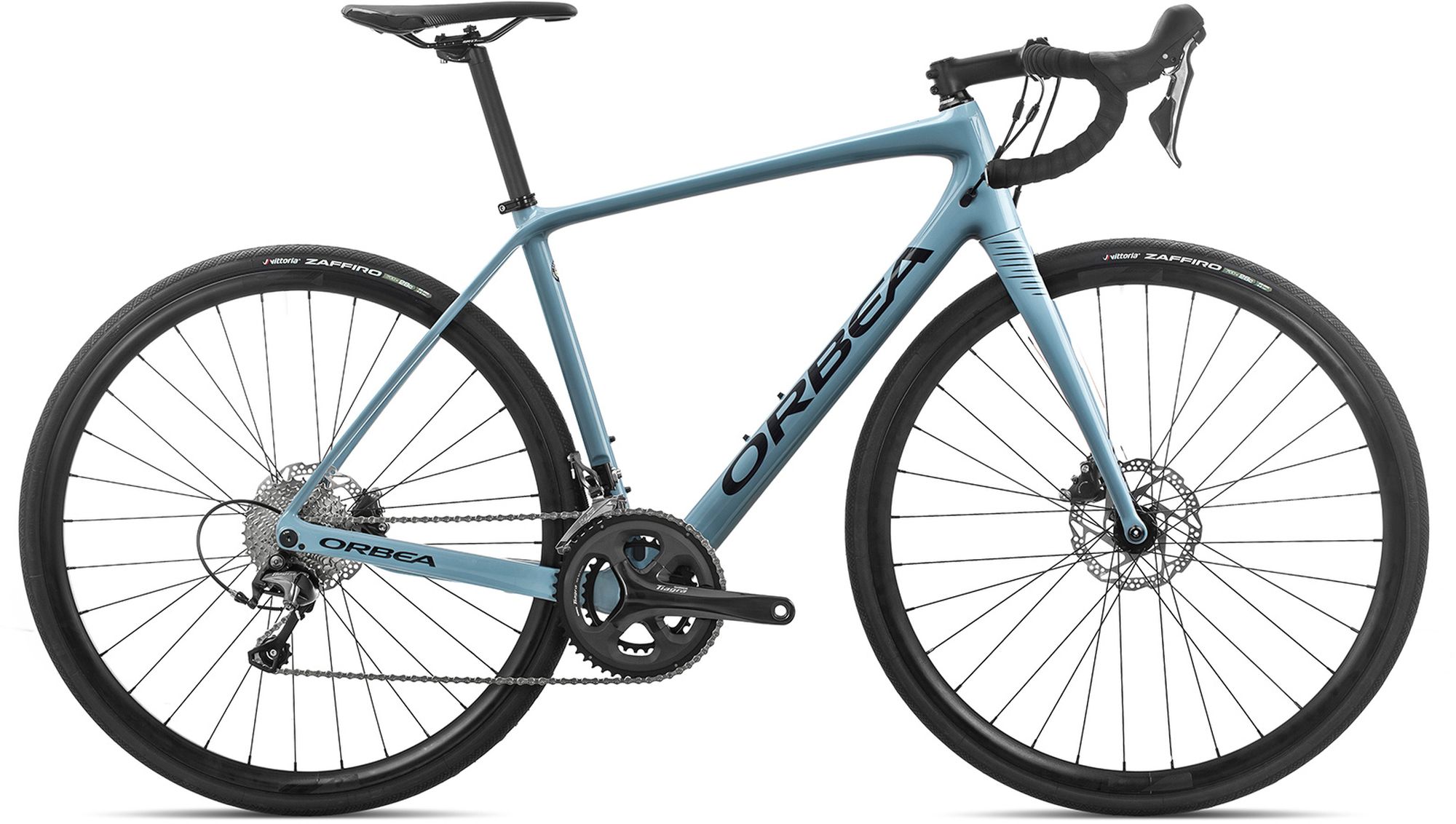 orbea avant m40 2018