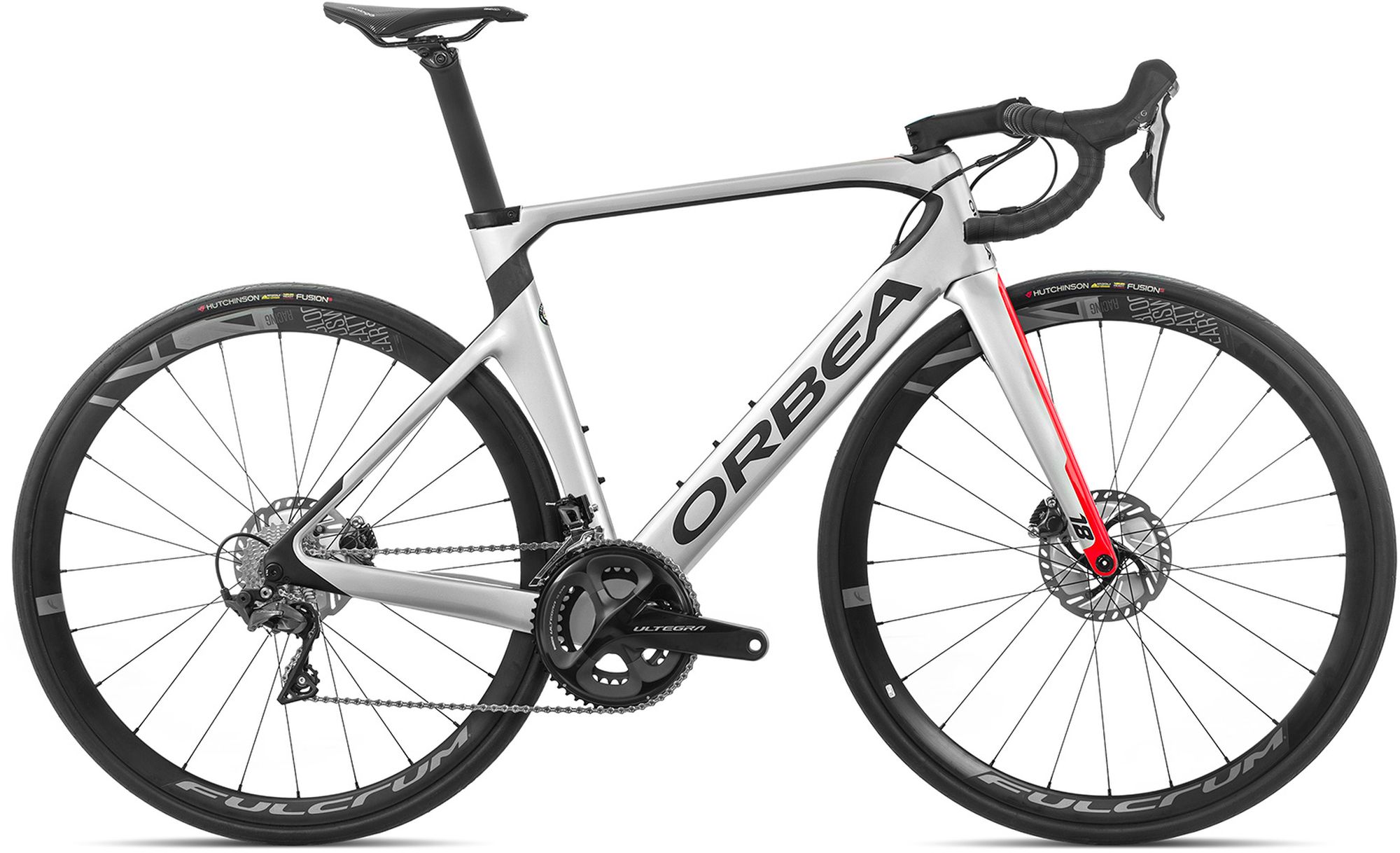 best bike for 9 year old learning to ride