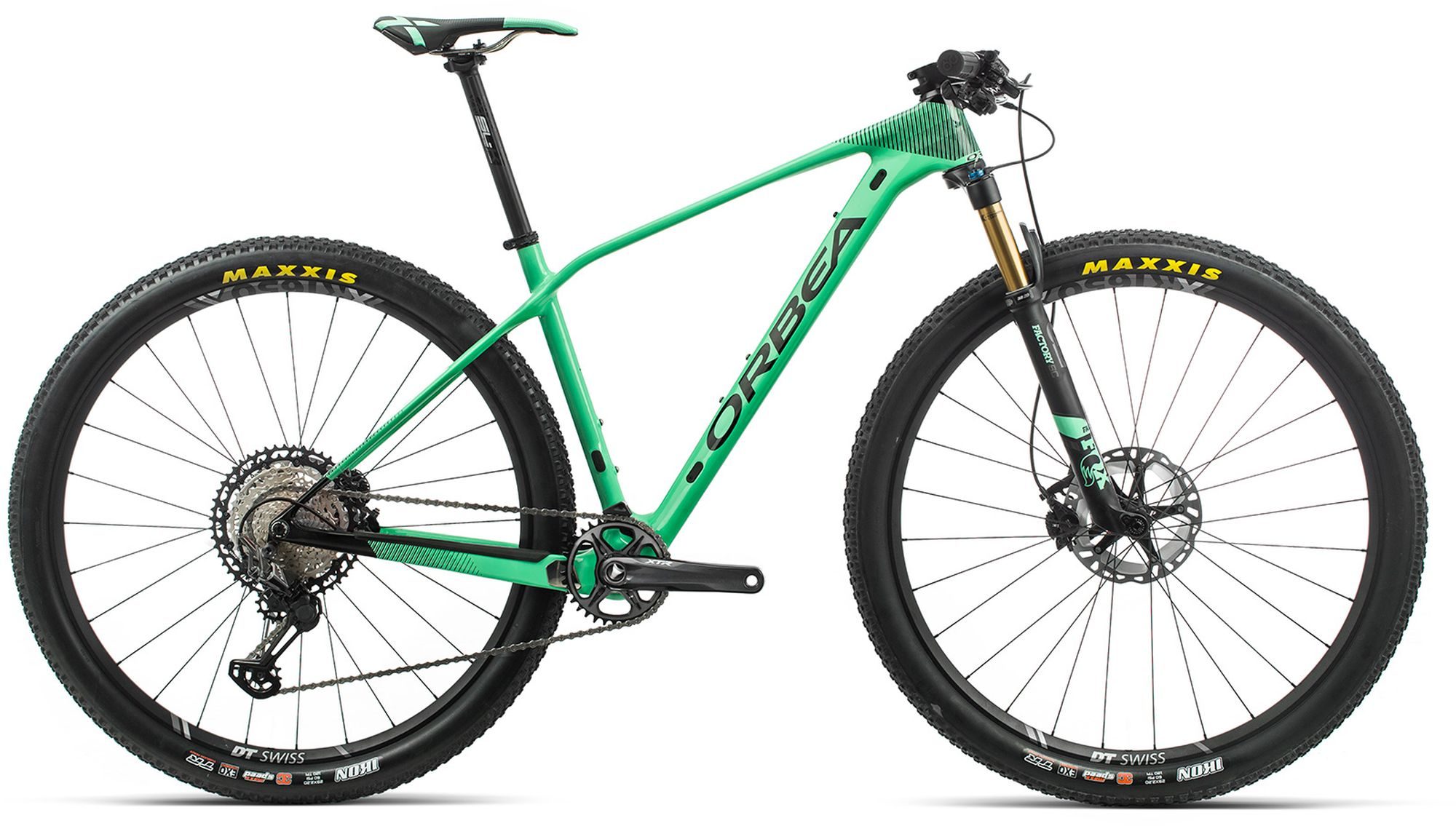 orbea-alma-m10-29-2020-velobrival