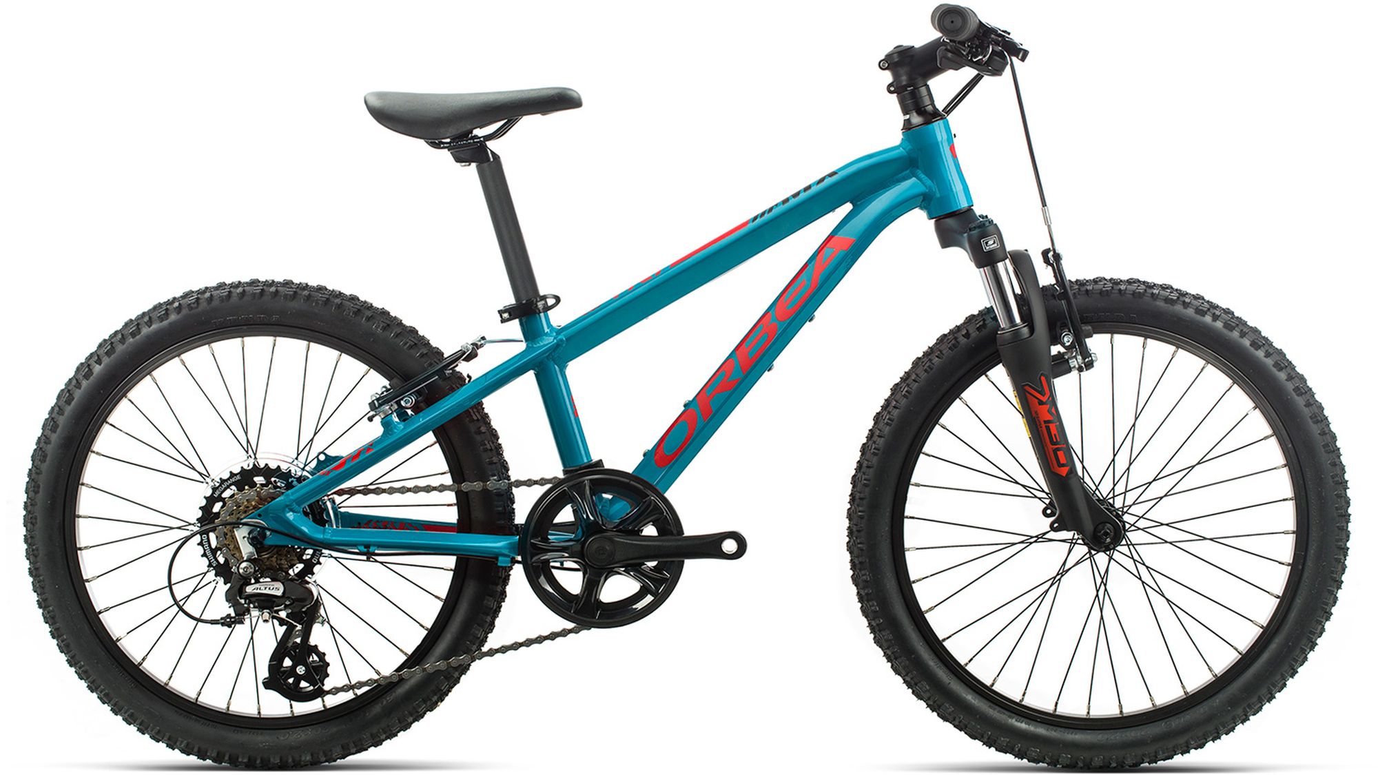 orbea mx 60 mtb hardtail 29