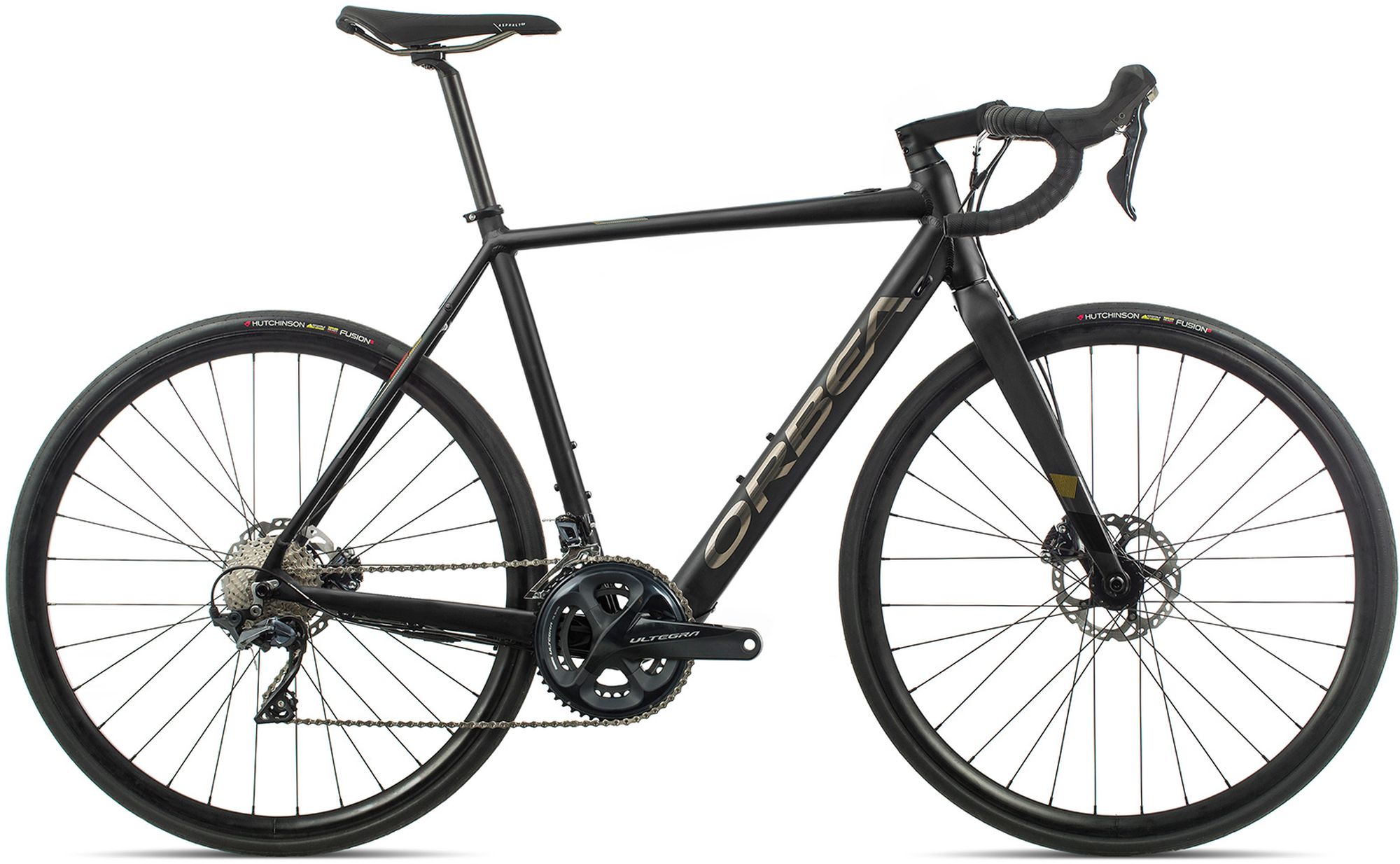 Vélo électrique Orbea Gain M20 1X 2019 reconditionné
