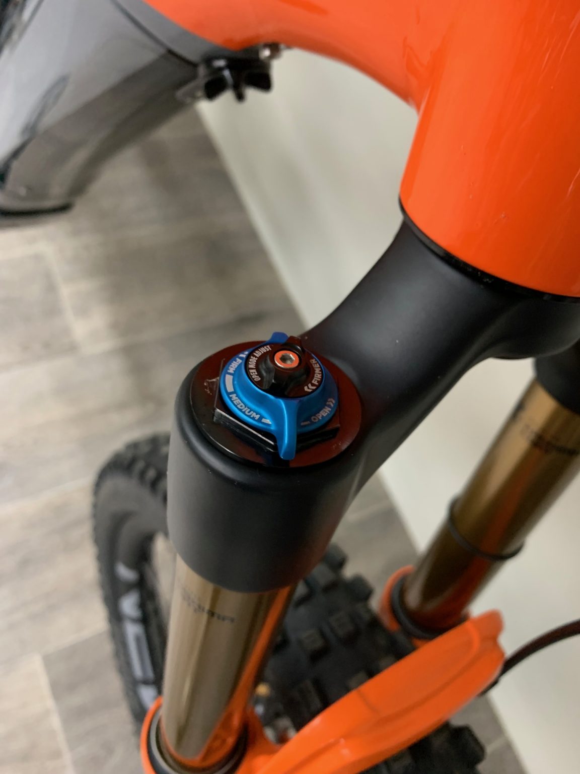 halford carrera mountain bike