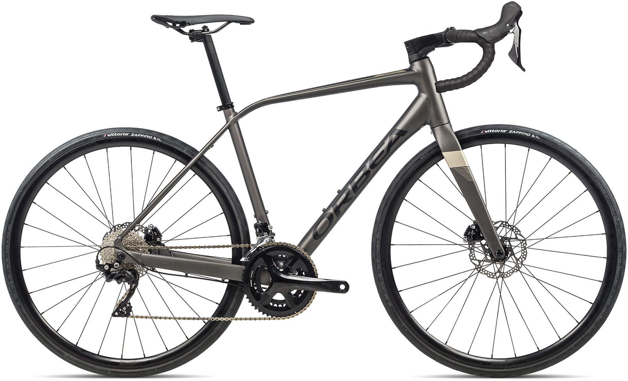 https://www.velobrival.com/wp-content/uploads/2020/07/velo-orbea-AVANT_H30_D-gris-2021.jpg