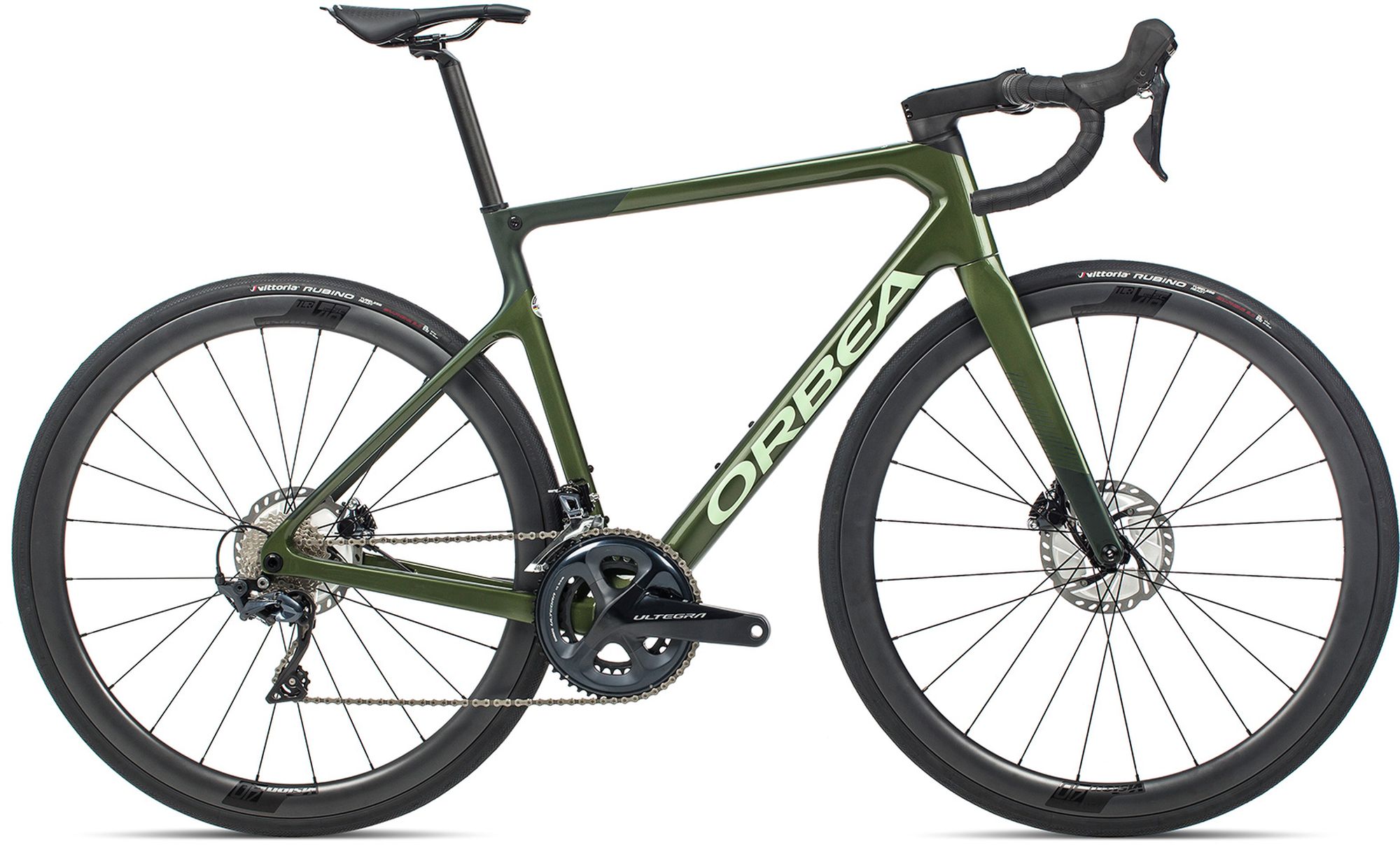 HOT VÃ©lo Ã©lectrique Route Orbea Gravel Bike VÃ©lo Ã