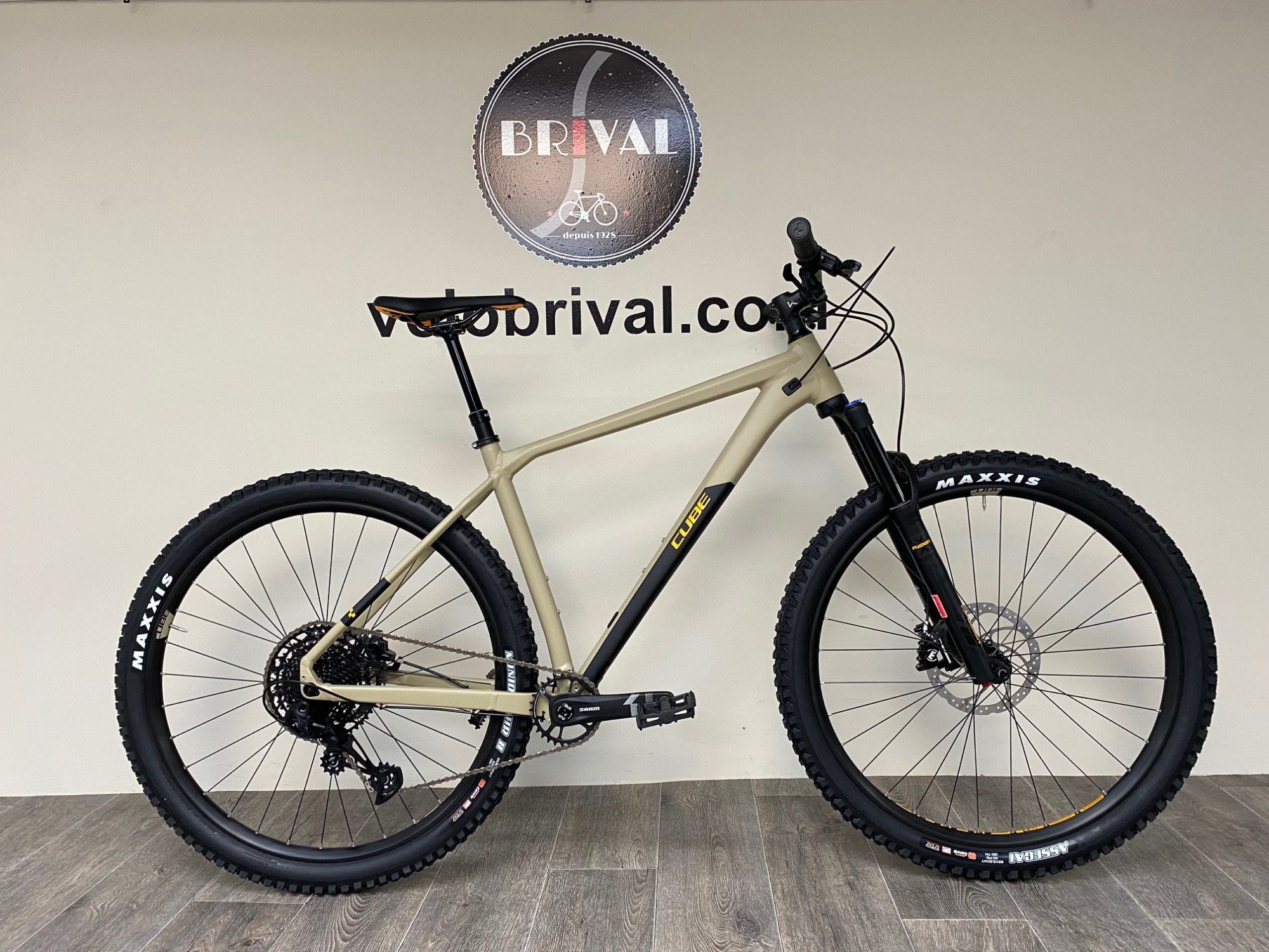 Tm 2021 Cube Reaction Desert Cube Tm 2021 2025