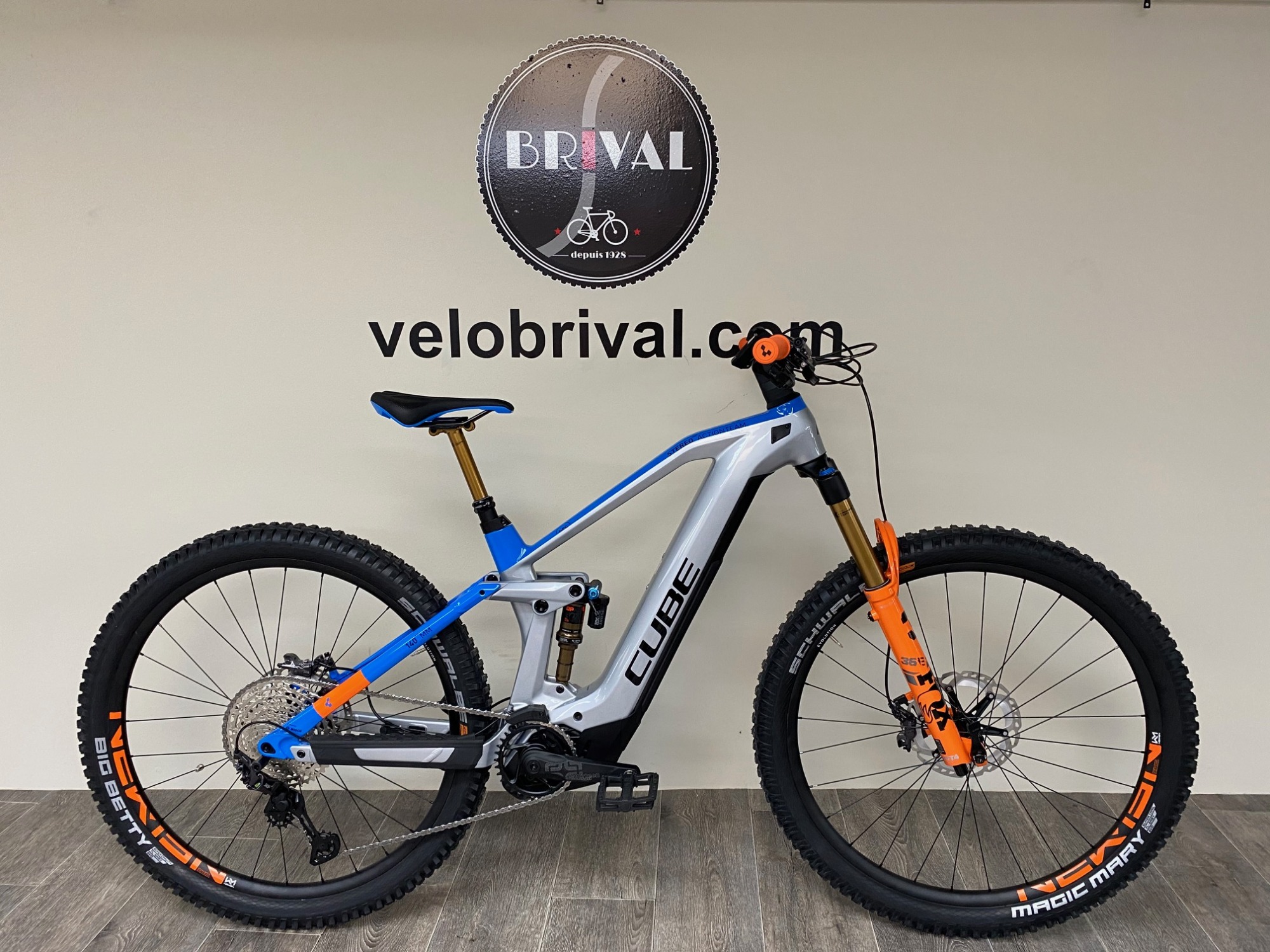 stereo hybrid 140 hpc actionteam 625 29