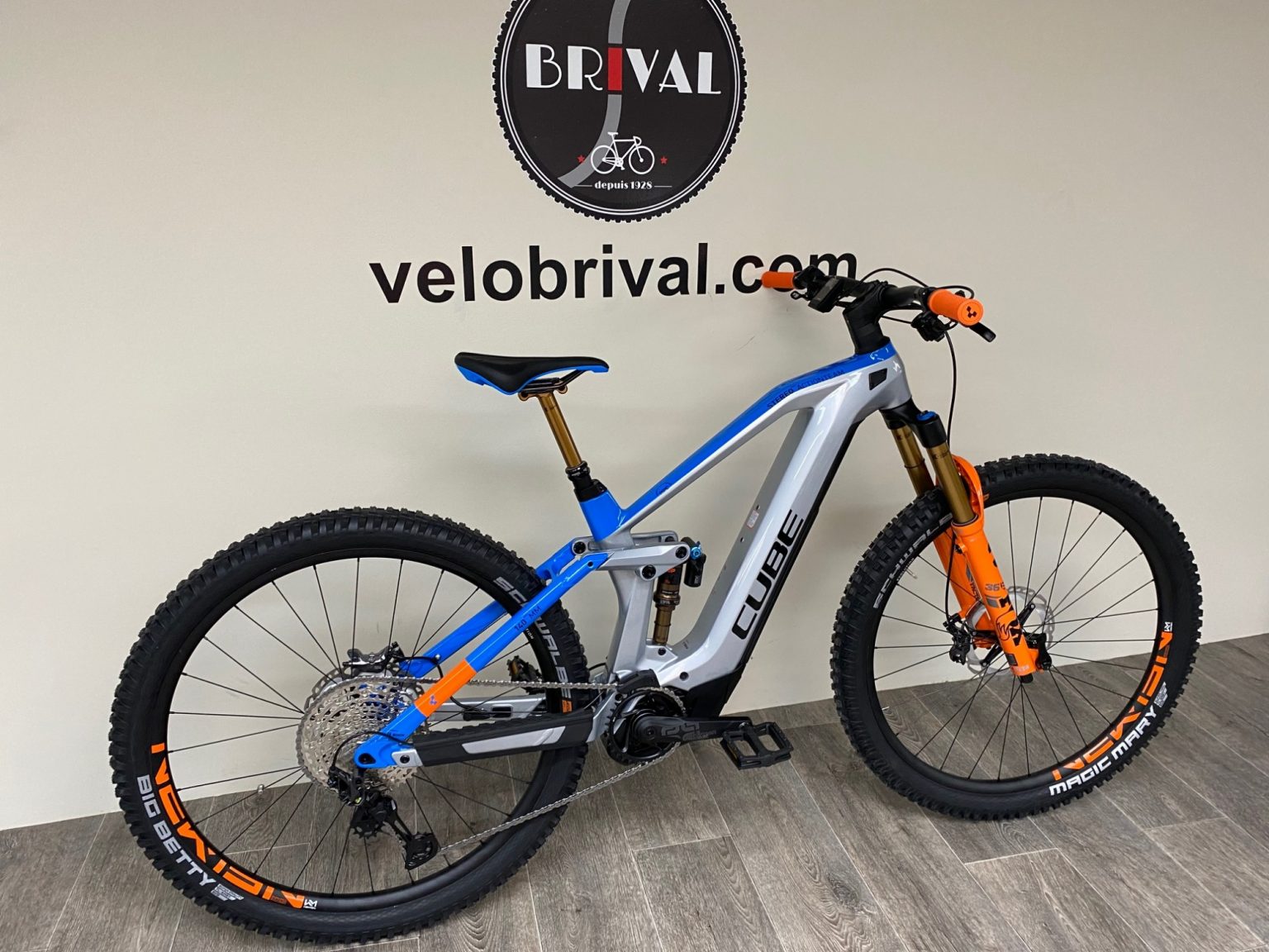 stereo hybrid 140 hpc actionteam 625 29