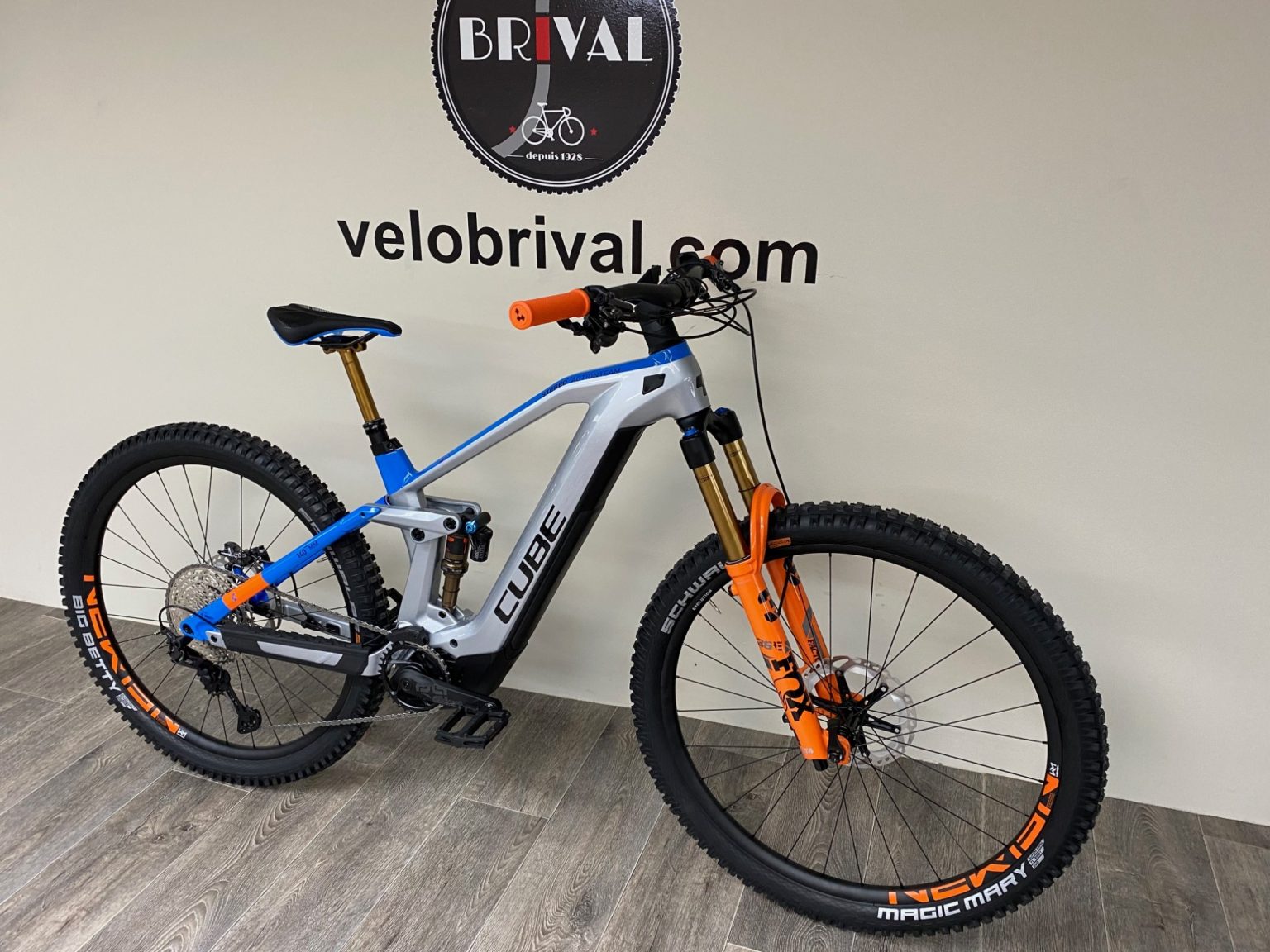 stereo hybrid 140 hpc actionteam 625 29