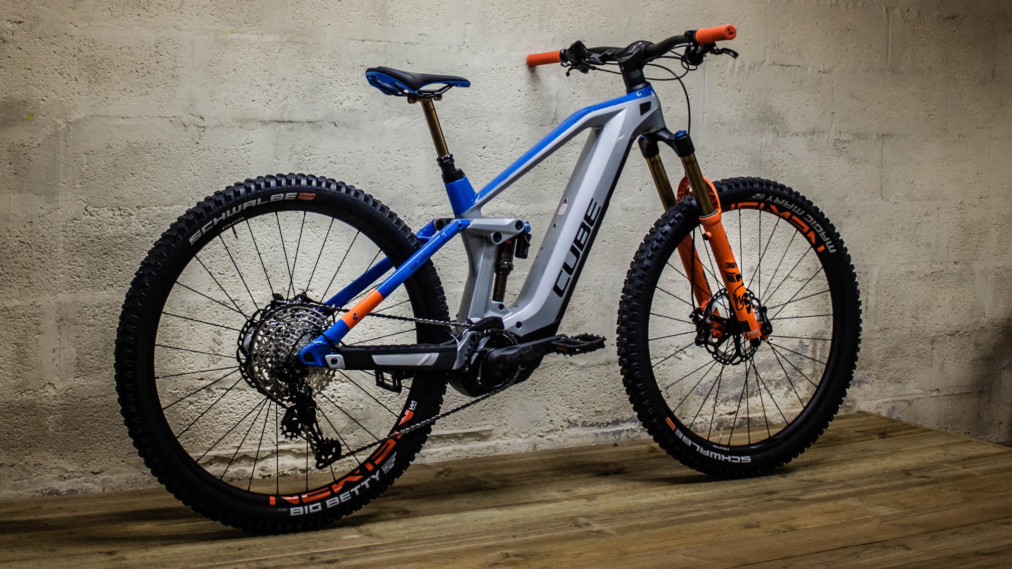 stereo hybrid 140 hpc actionteam 625 29