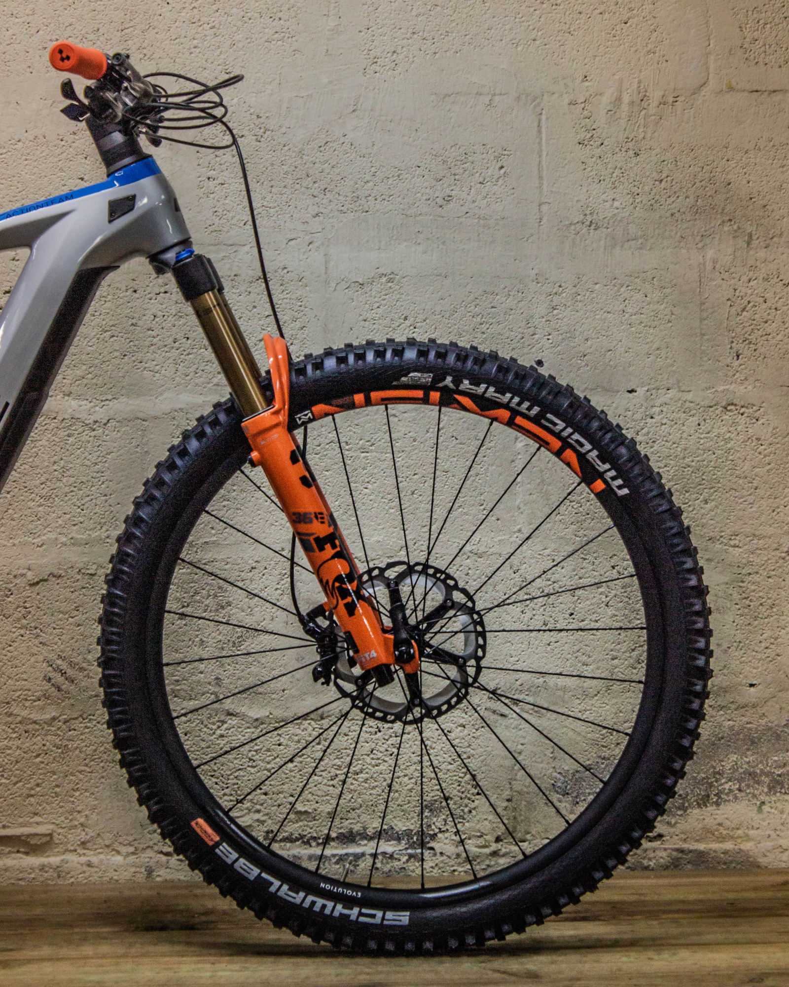 stereo hybrid 140 hpc actionteam 625 29