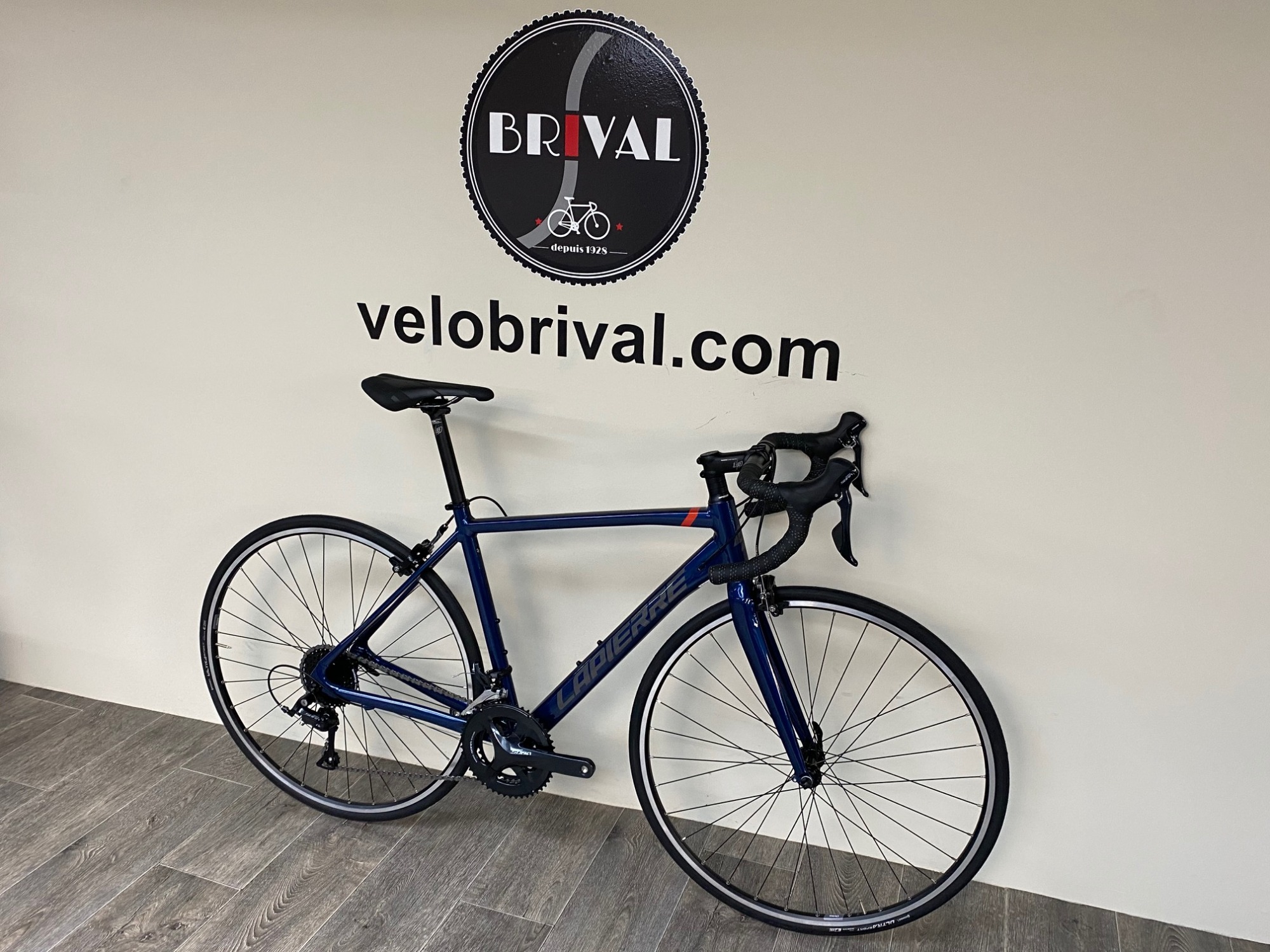 Lapierre Bikes Lapierre Sensium 2021 Velo Lapierre Sensium Off