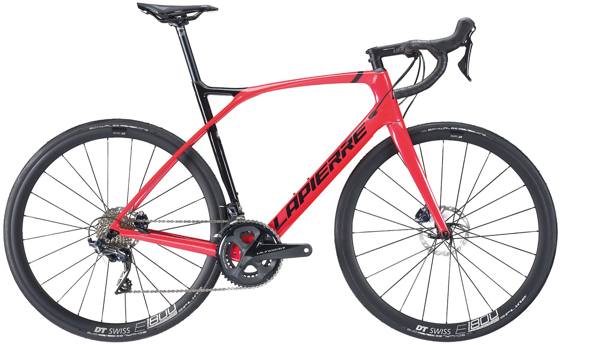 Lapierre Xelius Sl 600 Disc 2020 Review Sl 600 Lapierre Velo Route