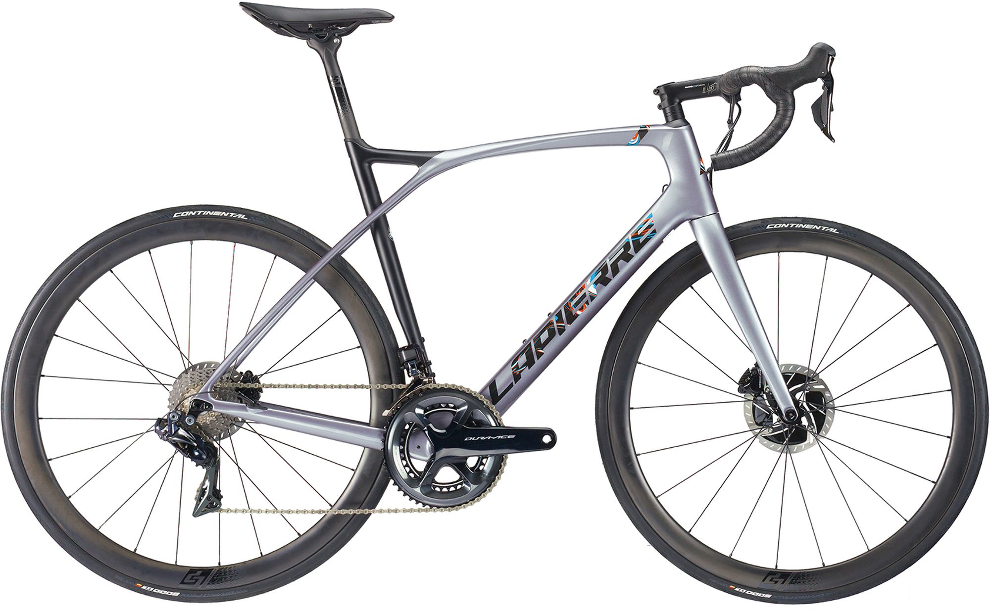 glamour bike site cover price