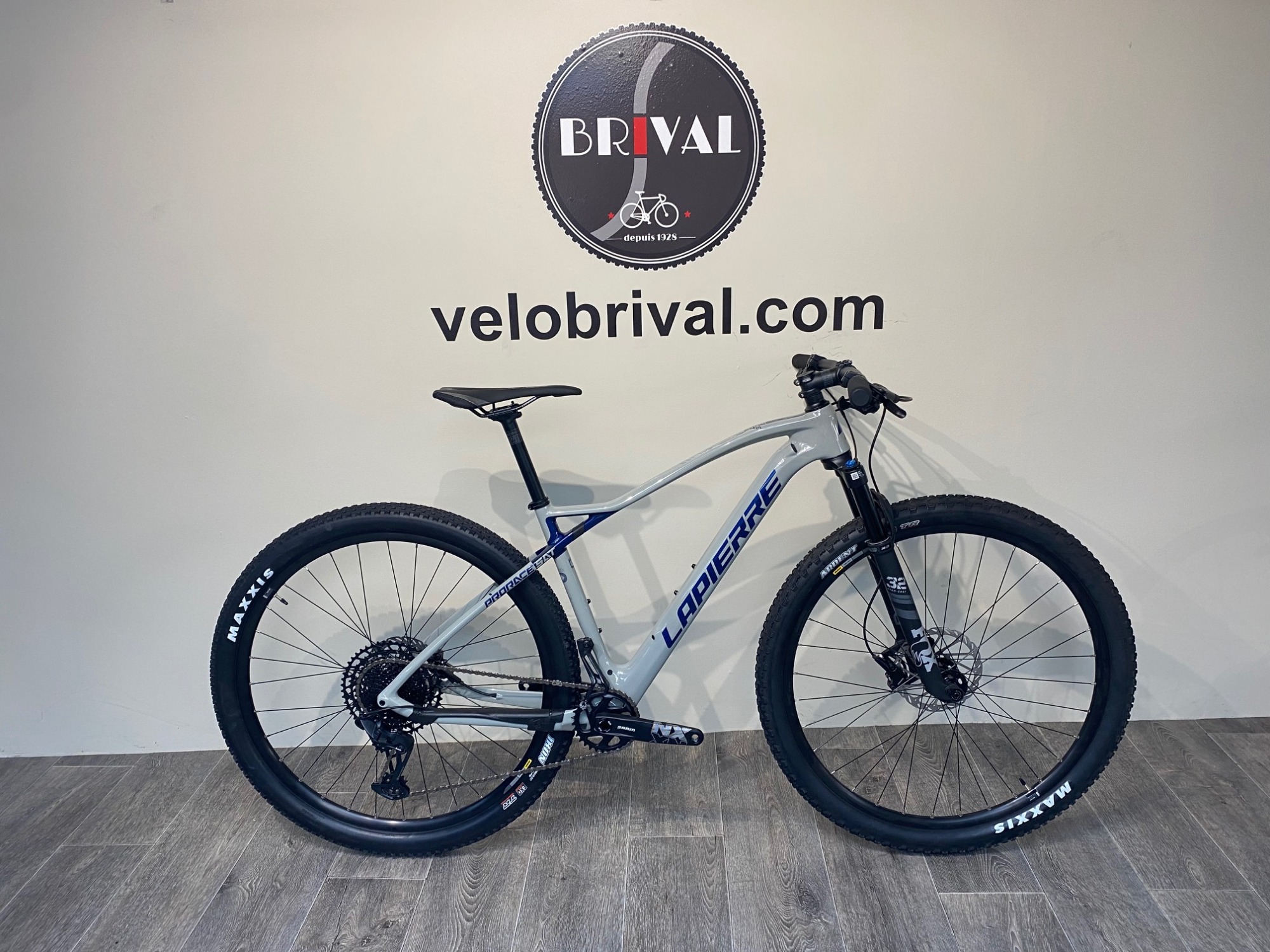 Lapierre PRORACE SAT 7 9 CF 2021 VeloBrival lapierre-prorace-sat-7-9-cf-2021-velobrival