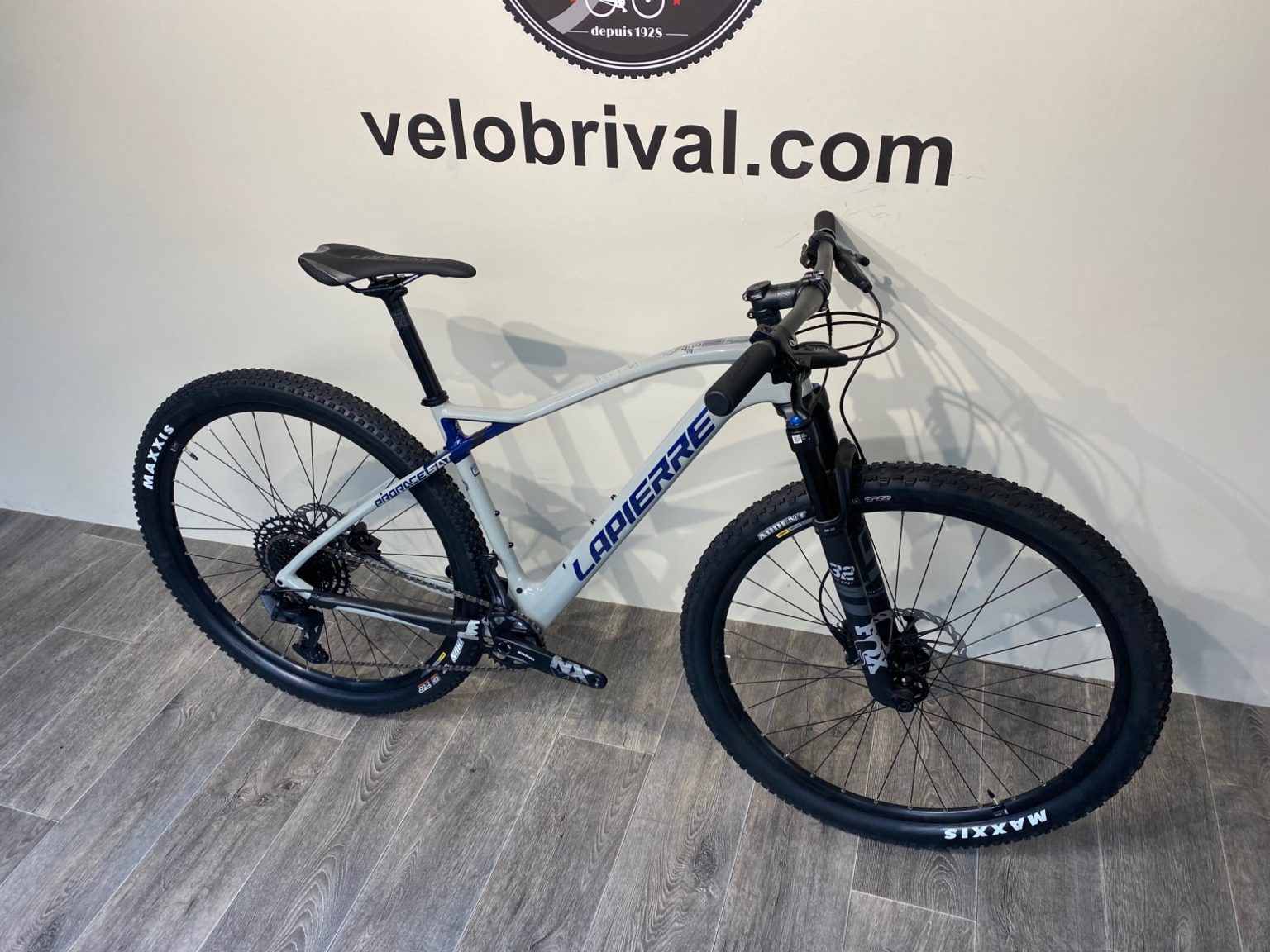 Lapierre PRORACE SAT 7 9 CF 2021 VeloBrival lapierre-prorace-sat-7-9-cf-2021-velobrival