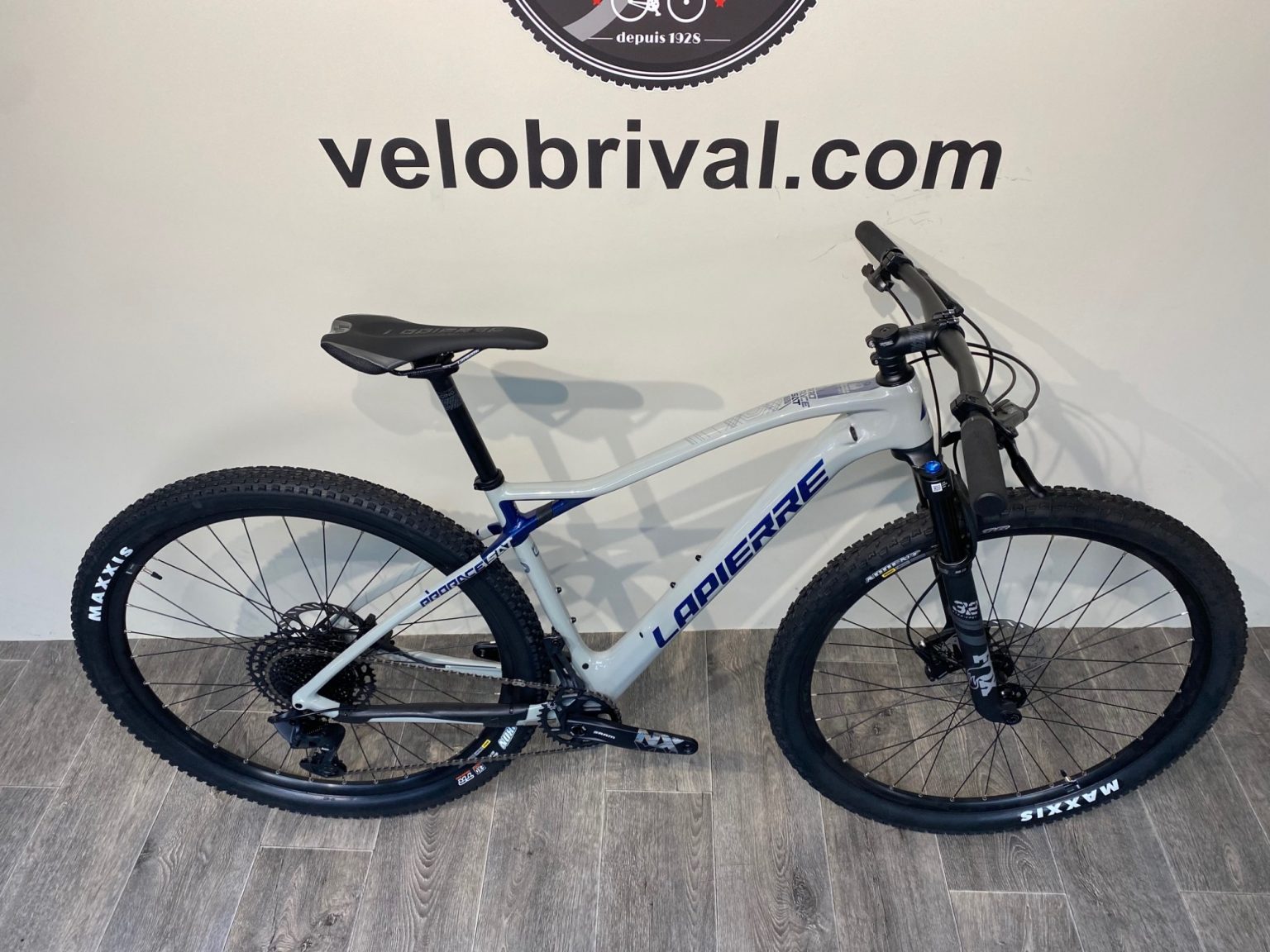 Lapierre PRORACE SAT 7 9 CF 2021 VeloBrival lapierre-prorace-sat-7-9-cf-2021-velobrival