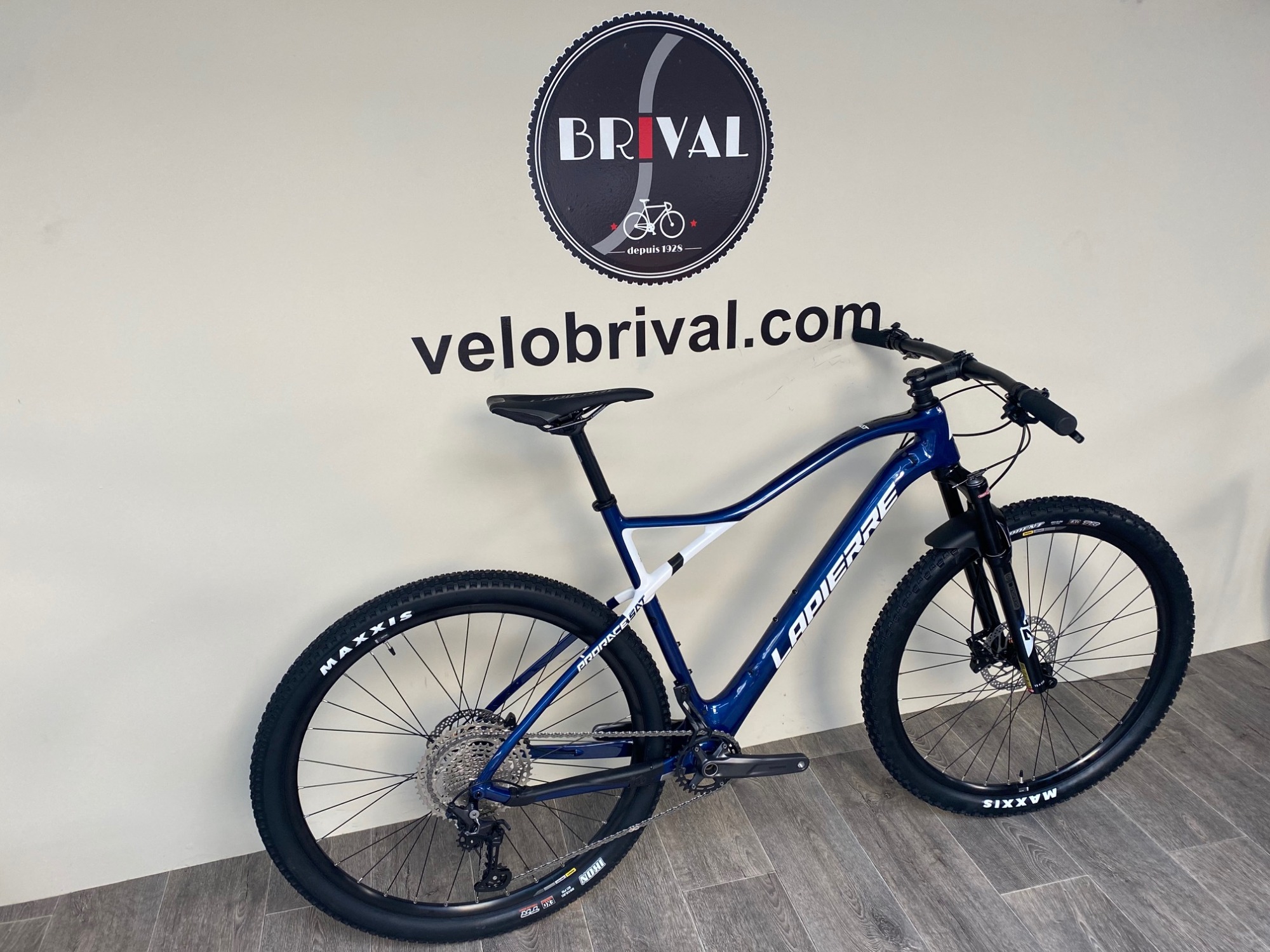 Lapierre PRORACE SAT 6 9 CF 2021 VeloBrival lapierre-prorace-sat-6-9-cf-2021-velobrival