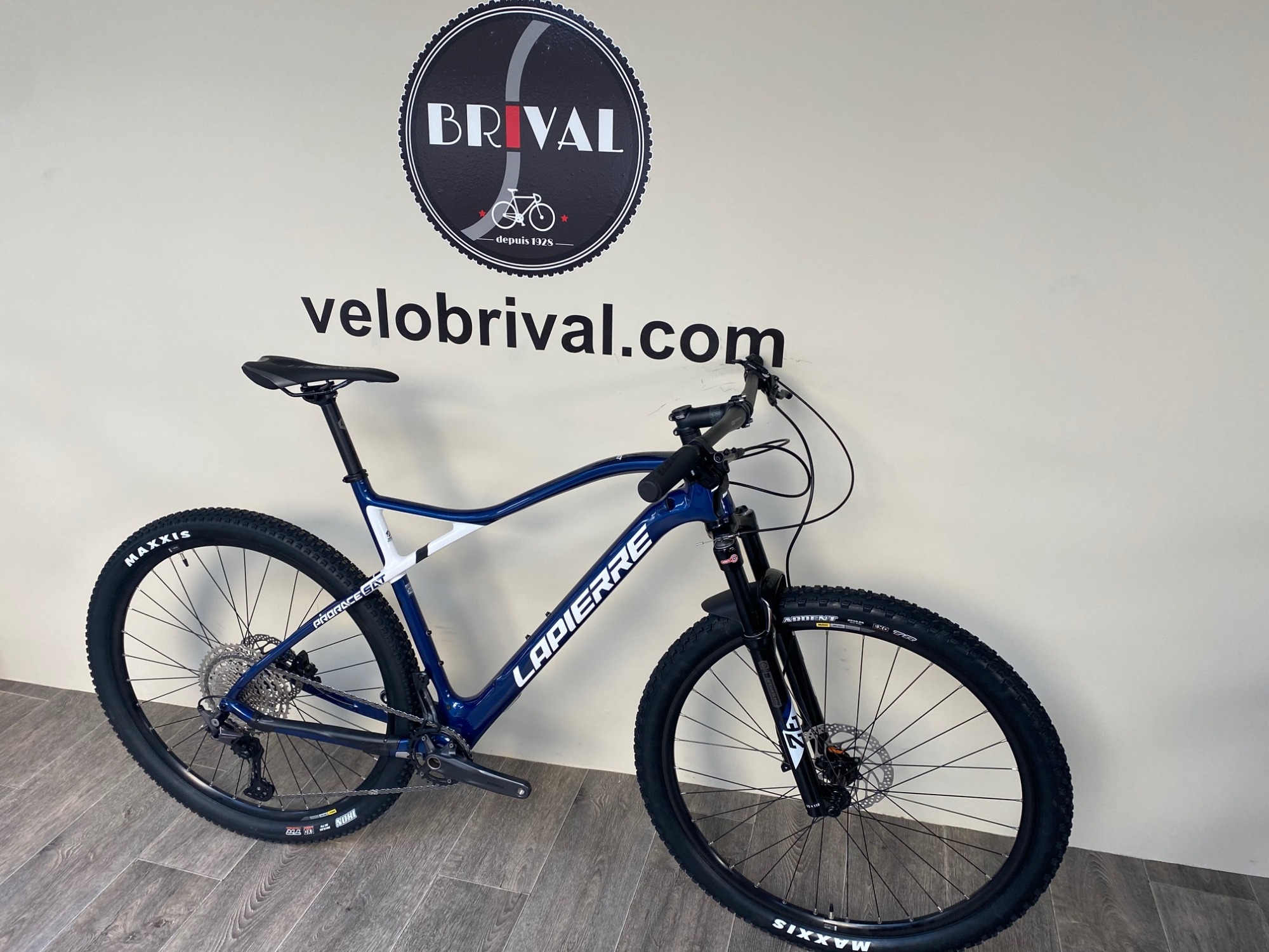 Lapierre PRORACE SAT 6 9 CF 2021 VeloBrival lapierre-prorace-sat-6-9-cf-2021-velobrival