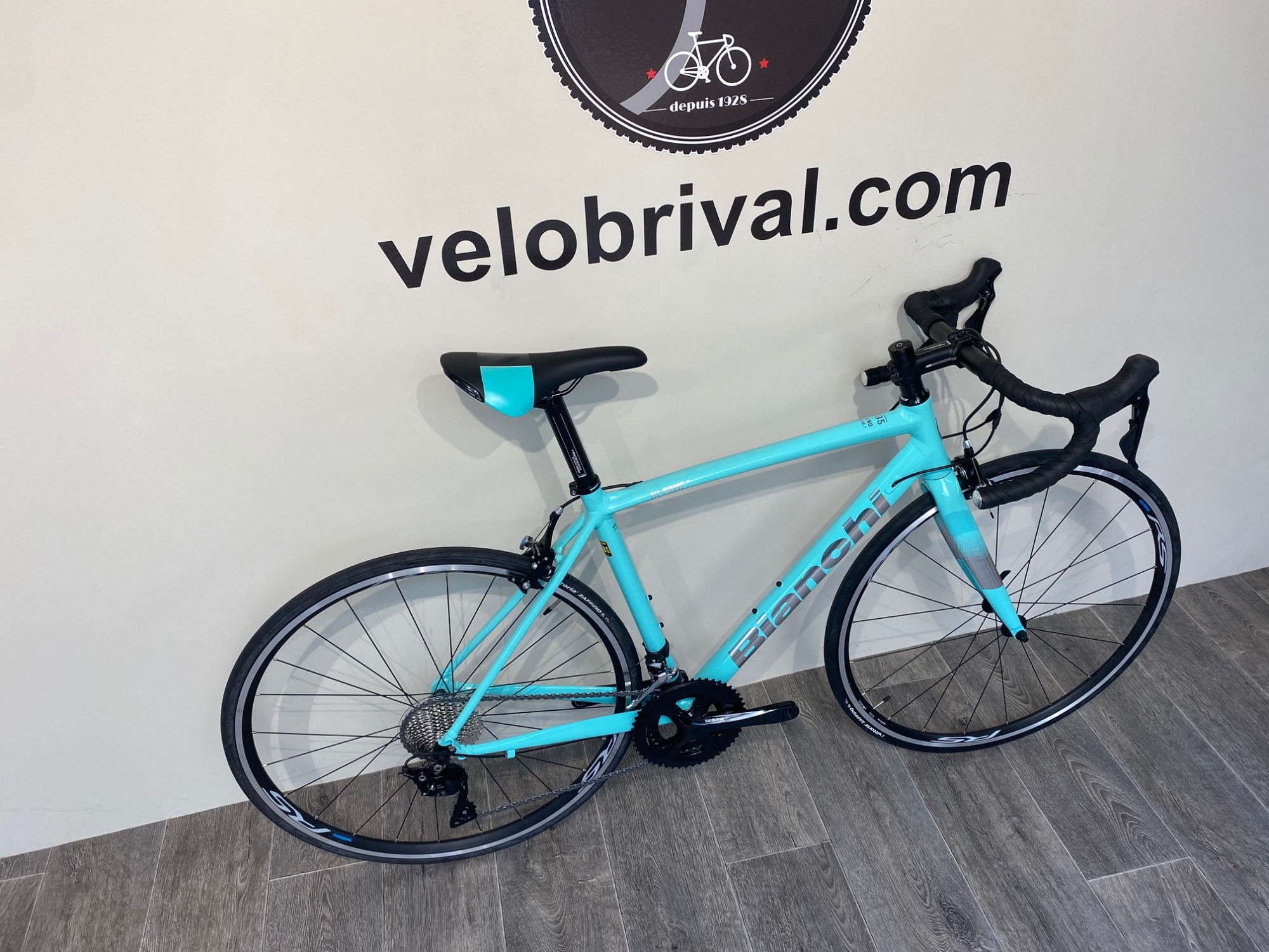 BIANCHI VIA NIRONE 7 SORA 2021 CK16 55 純正店舗 dgipr.kpdata.gov.pk